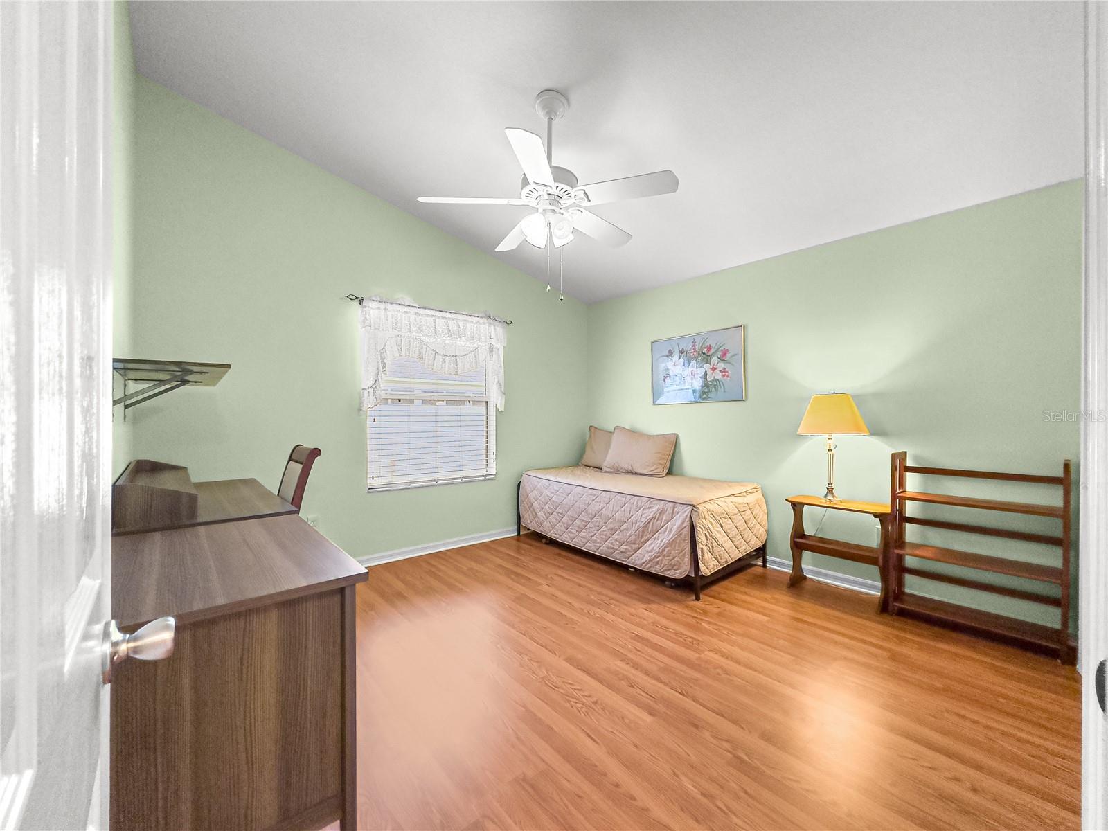 992 DAVIT PL, THE VILLAGES, FL, 32162