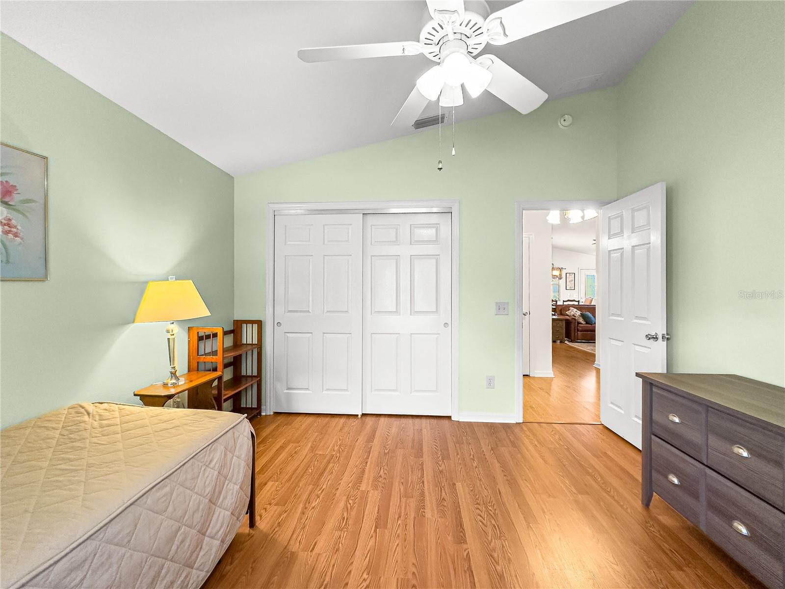 992 DAVIT PL, THE VILLAGES, FL, 32162