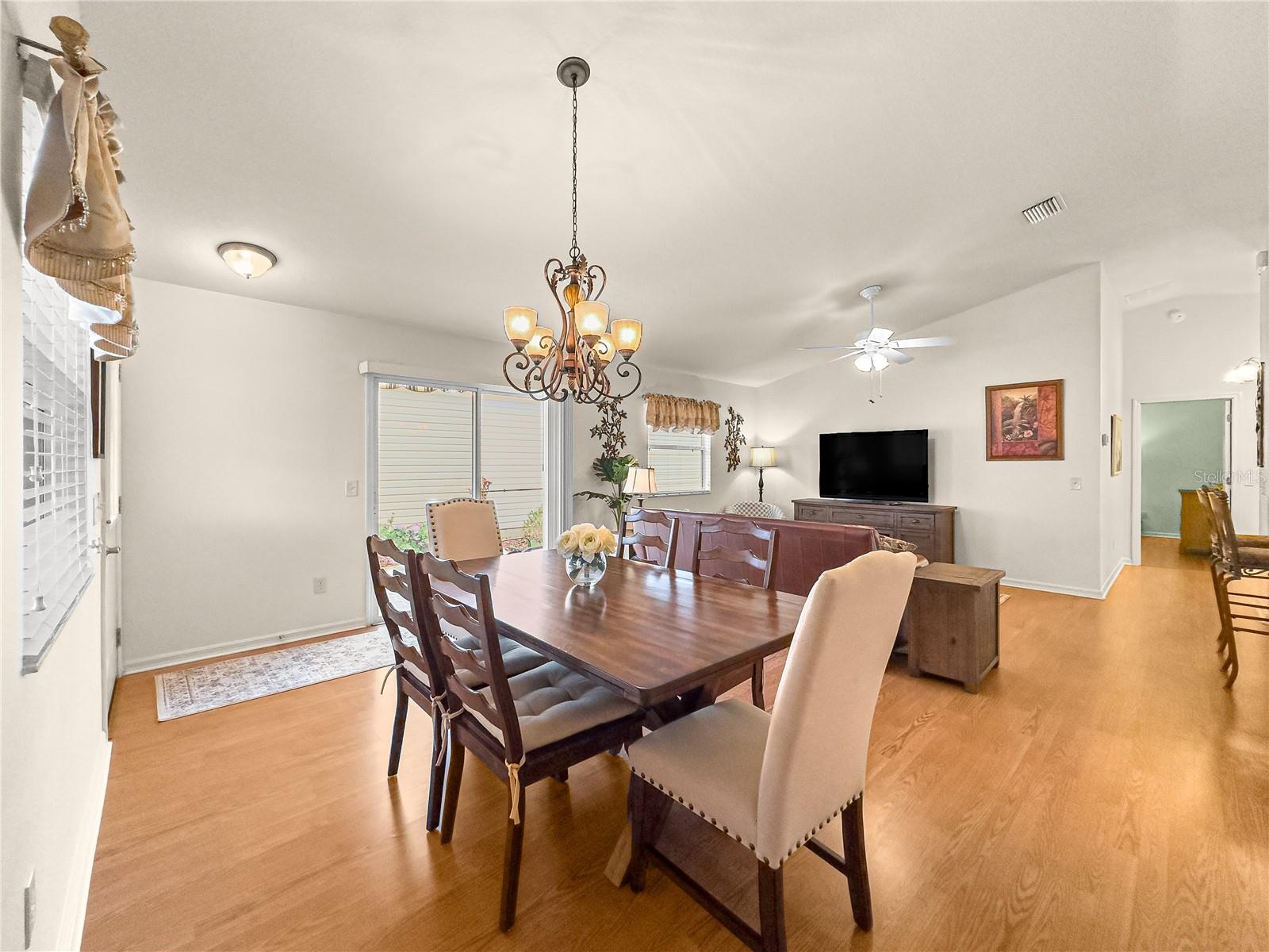 992 DAVIT PL, THE VILLAGES, FL, 32162