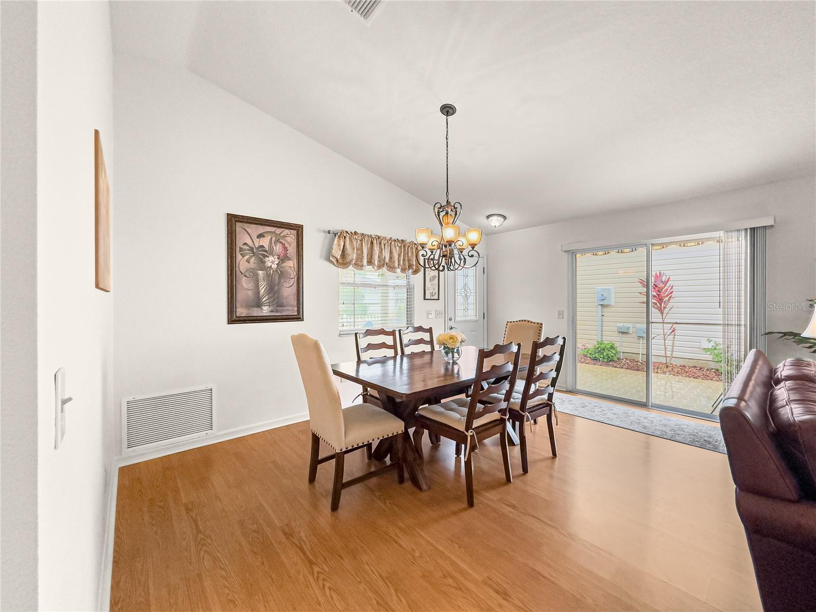 992 DAVIT PL, THE VILLAGES, FL, 32162