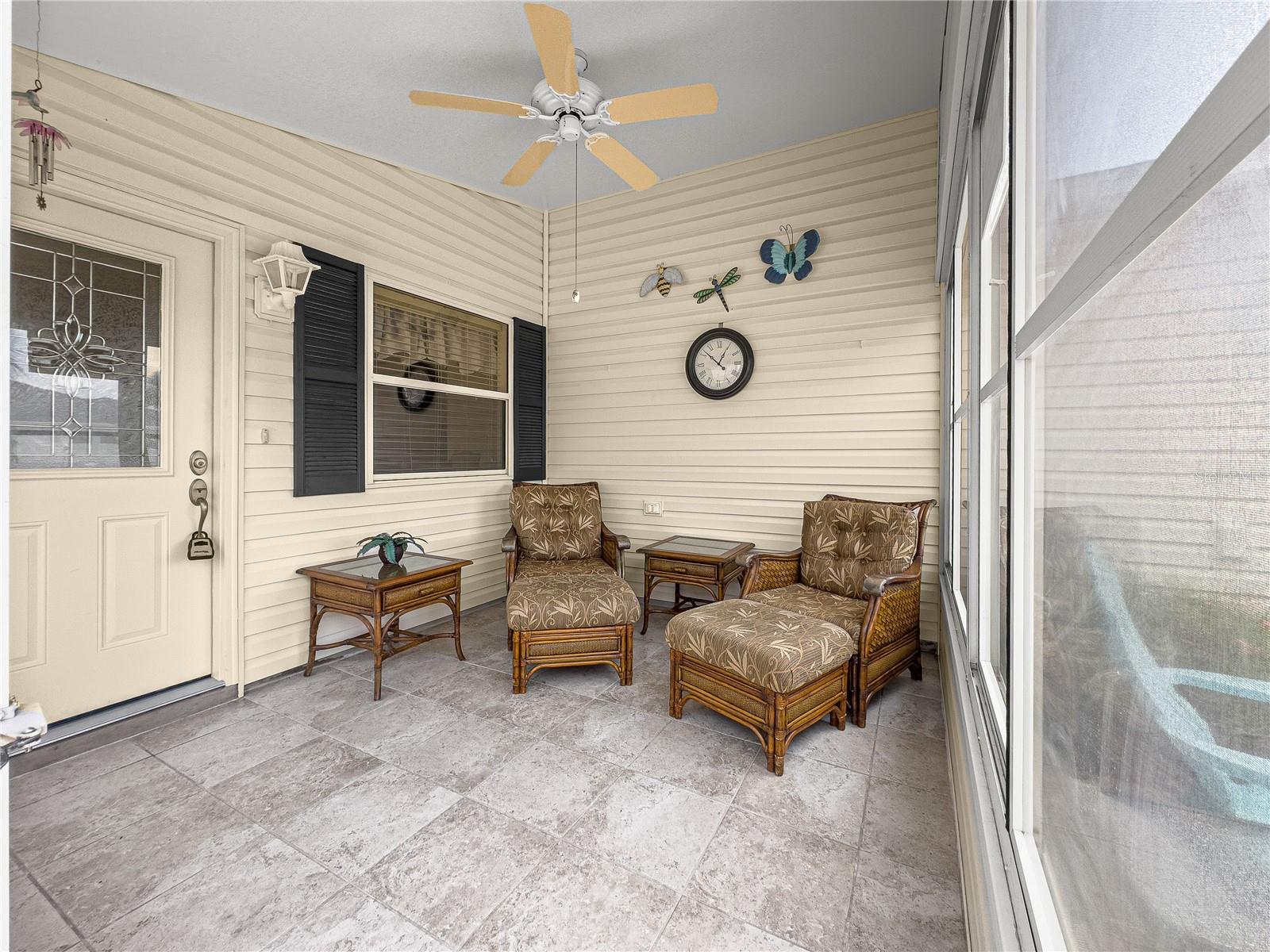 992 DAVIT PL, THE VILLAGES, FL, 32162