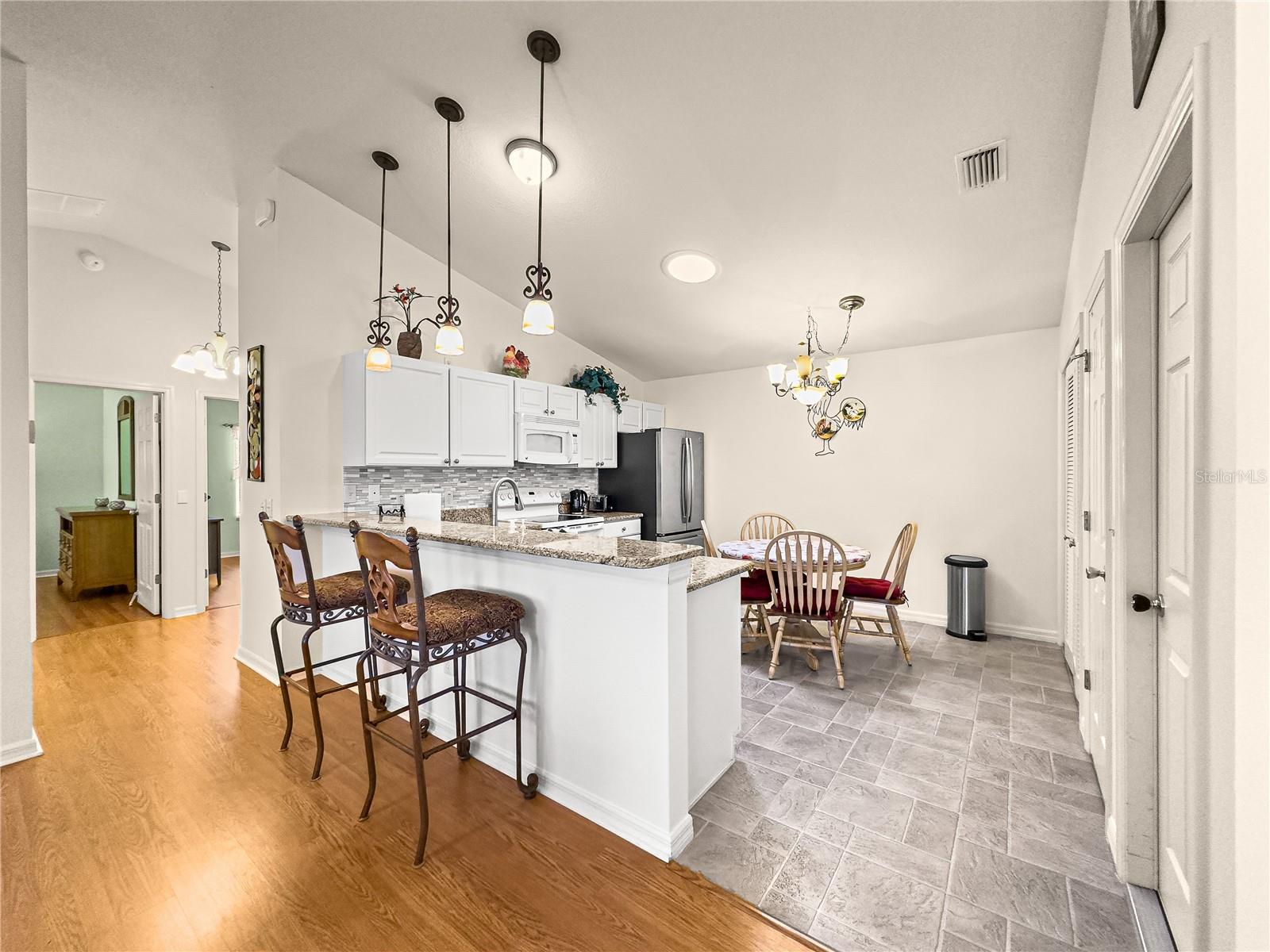 992 DAVIT PL, THE VILLAGES, FL, 32162