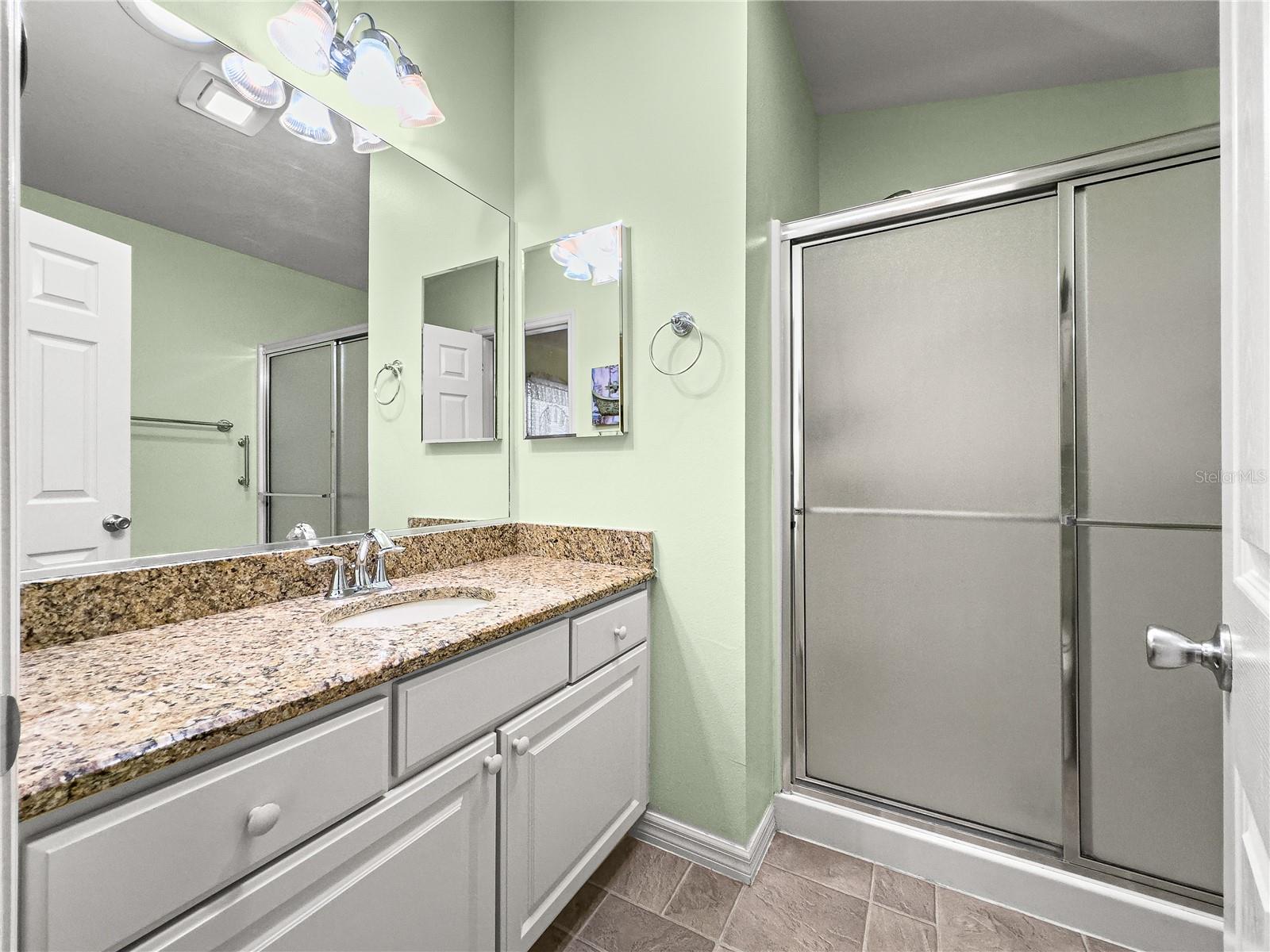 992 DAVIT PL, THE VILLAGES, FL, 32162