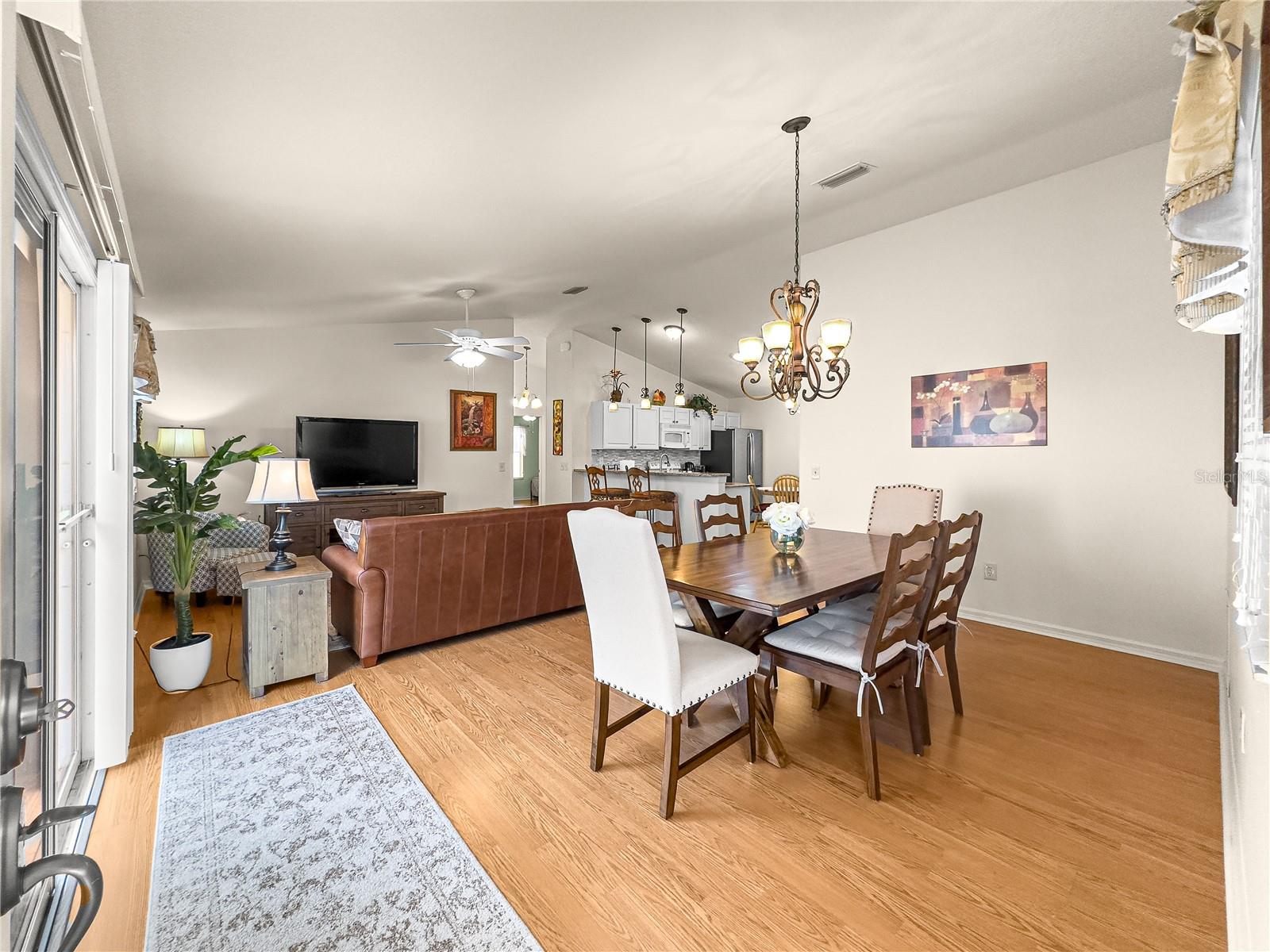 992 DAVIT PL, THE VILLAGES, FL, 32162