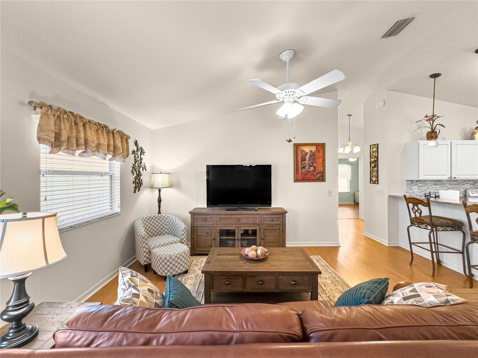 992 DAVIT PL, THE VILLAGES, FL, 32162