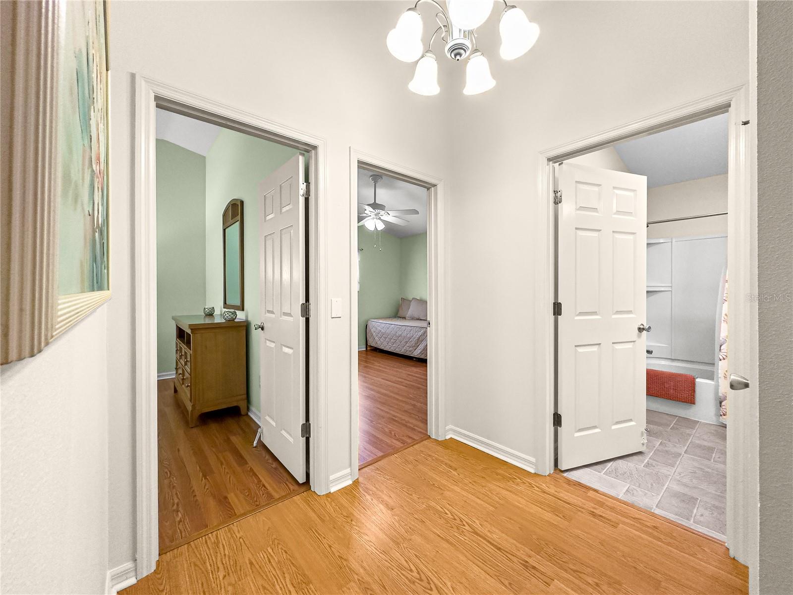 992 DAVIT PL, THE VILLAGES, FL, 32162