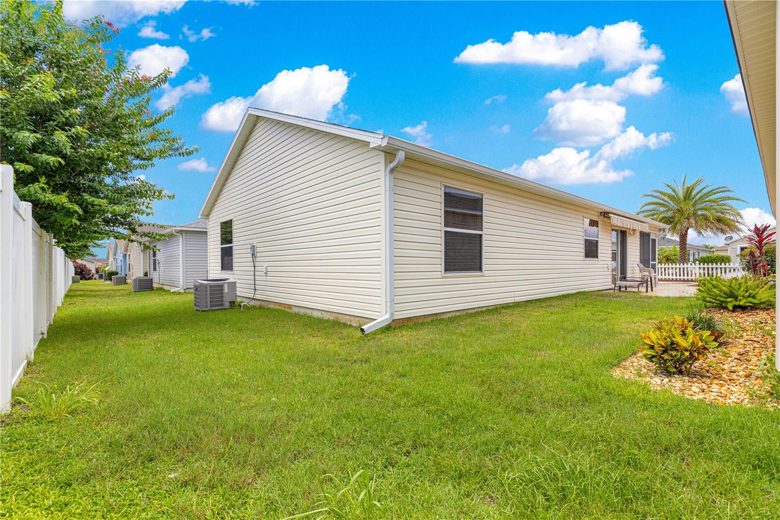 992 DAVIT PL, THE VILLAGES, FL, 32162