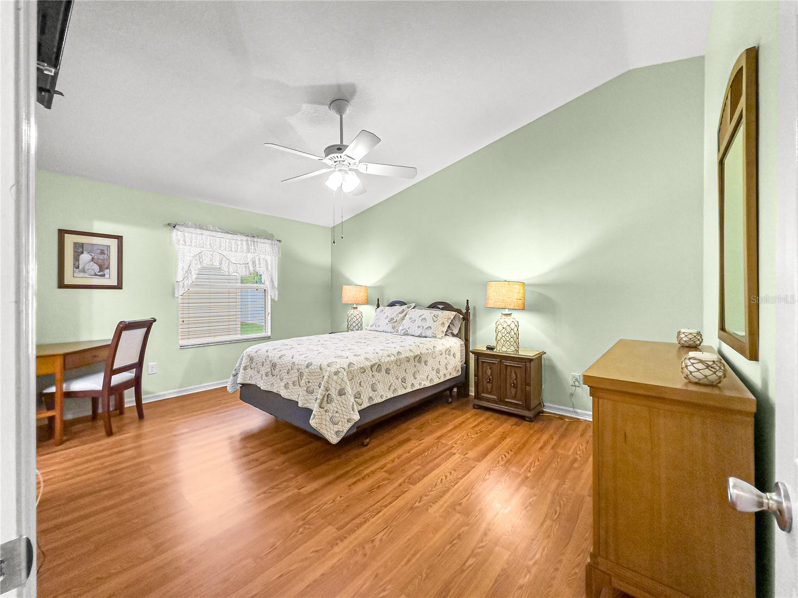 992 DAVIT PL, THE VILLAGES, FL, 32162