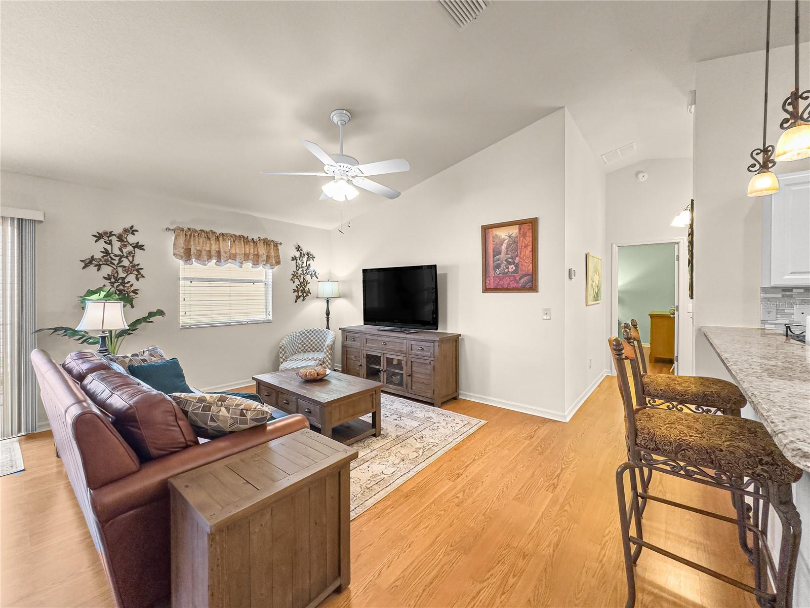 992 DAVIT PL, THE VILLAGES, FL, 32162