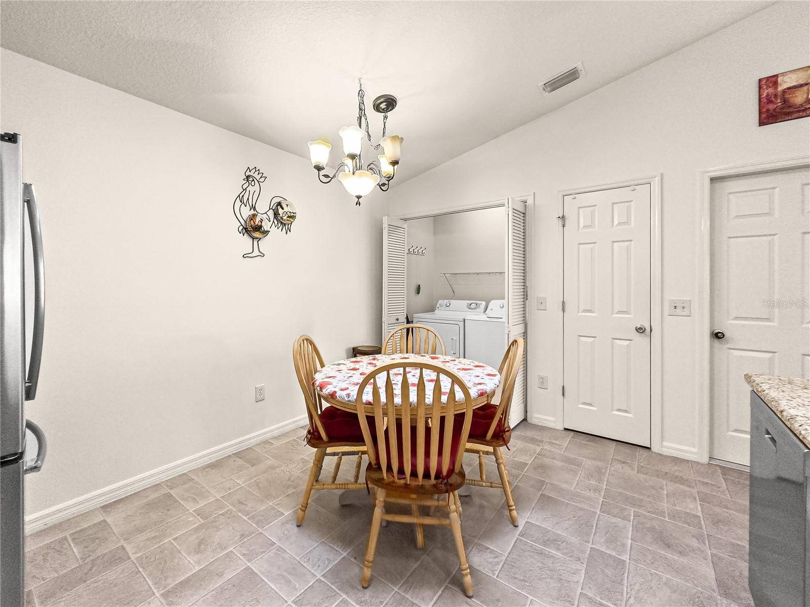 992 DAVIT PL, THE VILLAGES, FL, 32162