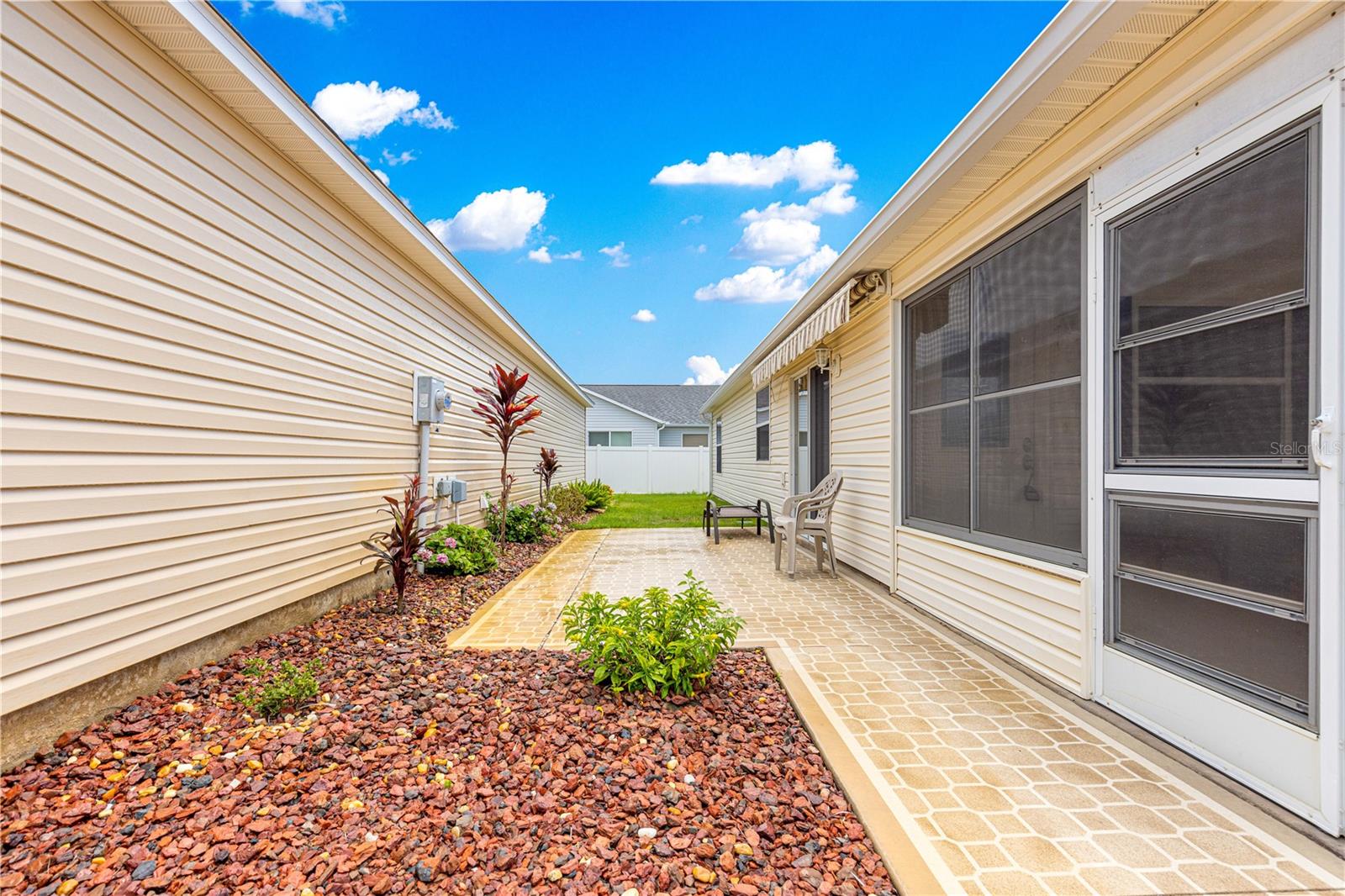 992 DAVIT PL, THE VILLAGES, FL, 32162