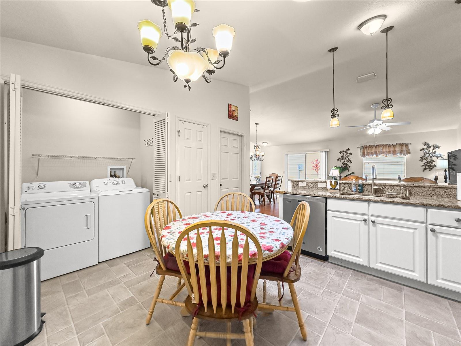 992 DAVIT PL, THE VILLAGES, FL, 32162