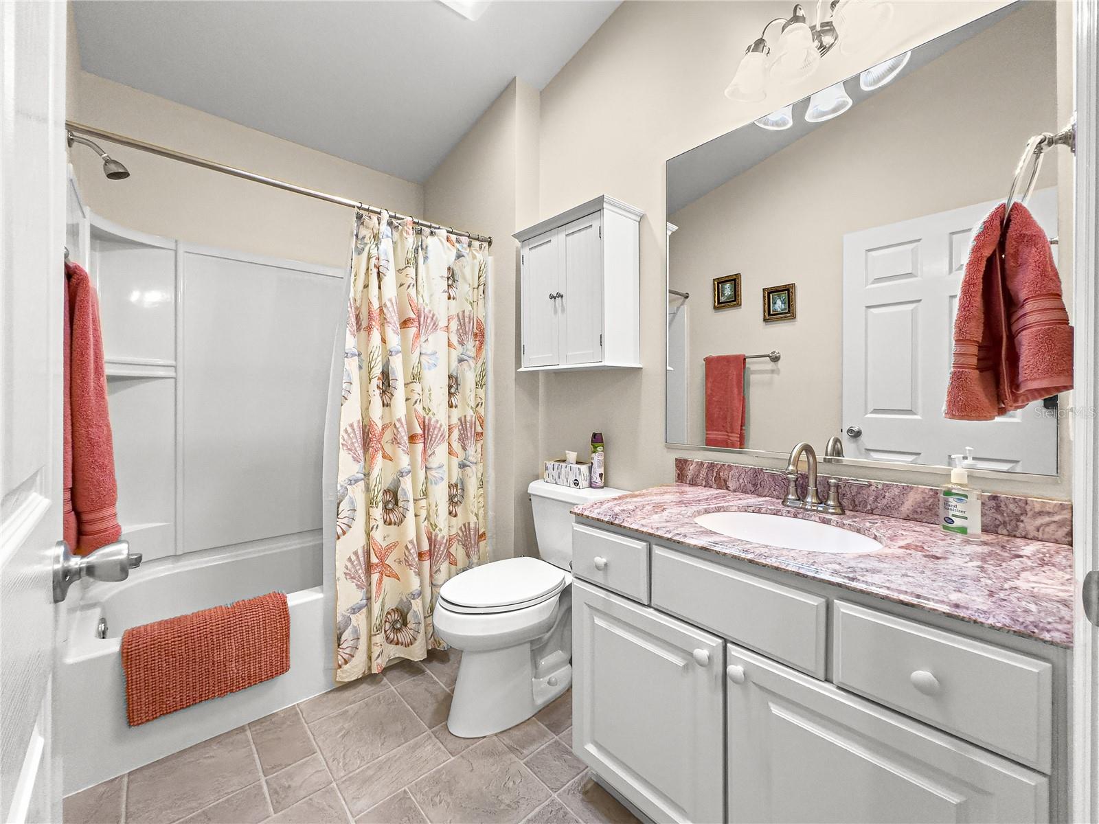 992 DAVIT PL, THE VILLAGES, FL, 32162