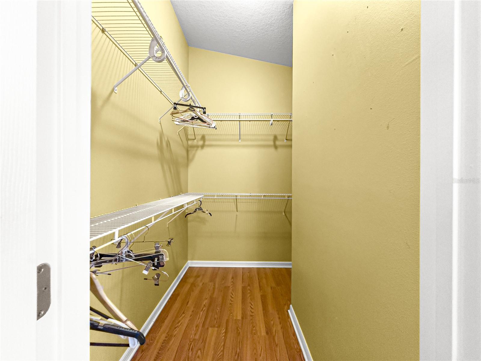 992 DAVIT PL, THE VILLAGES, FL, 32162