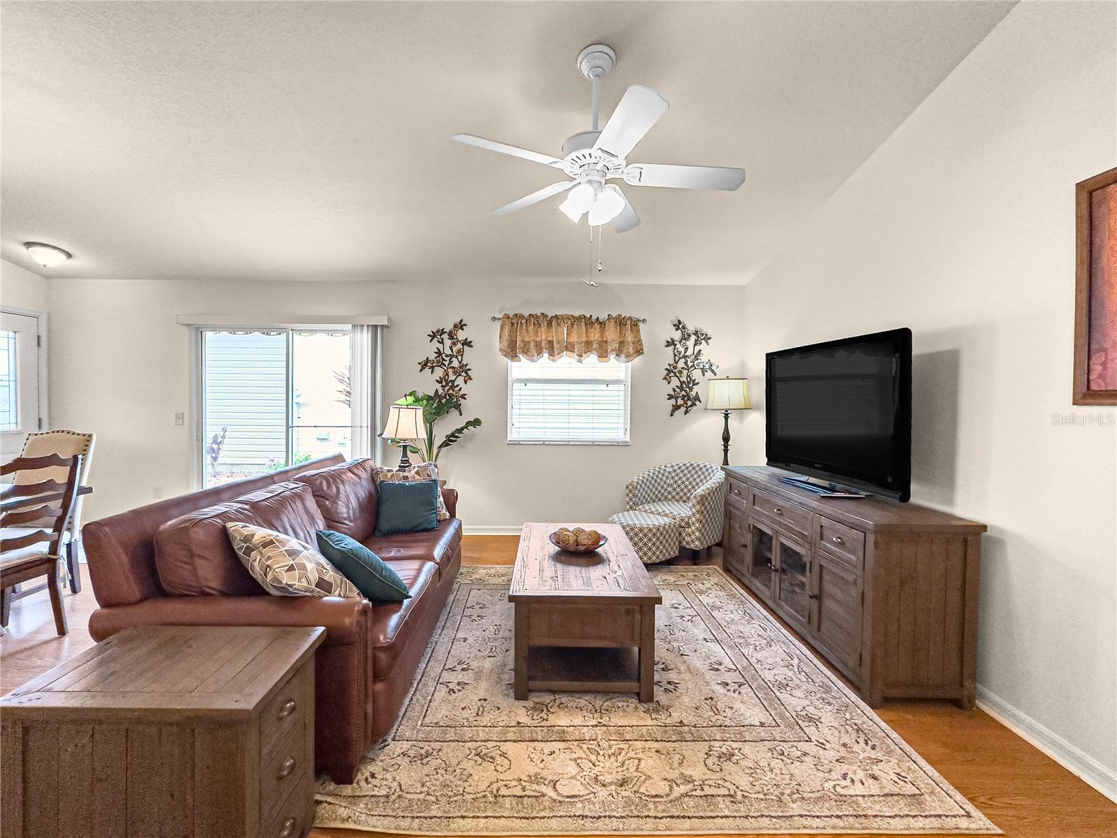 992 DAVIT PL, THE VILLAGES, FL, 32162