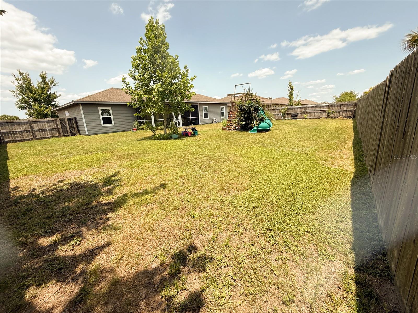 23211 NW 4TH PL, NEWBERRY, FL, 32669