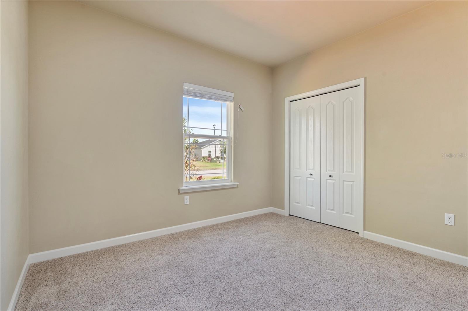 23211 NW 4TH PL, NEWBERRY, FL, 32669