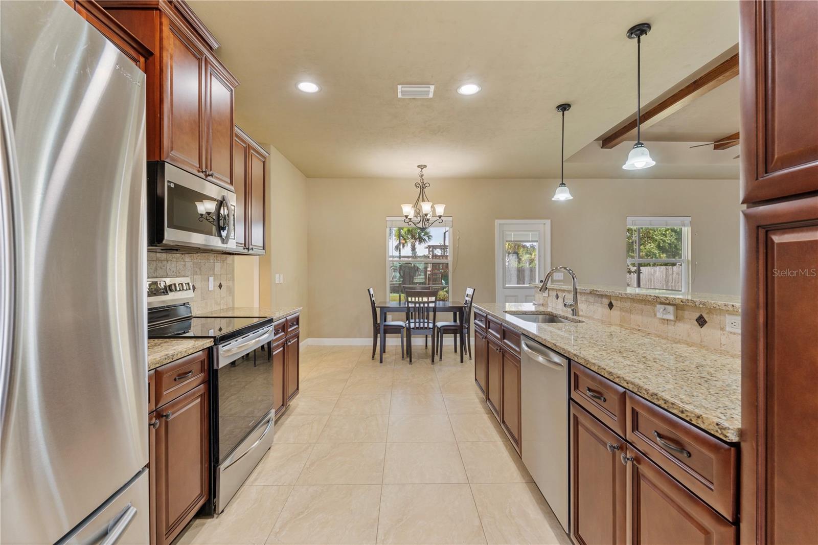 23211 NW 4TH PL, NEWBERRY, FL, 32669