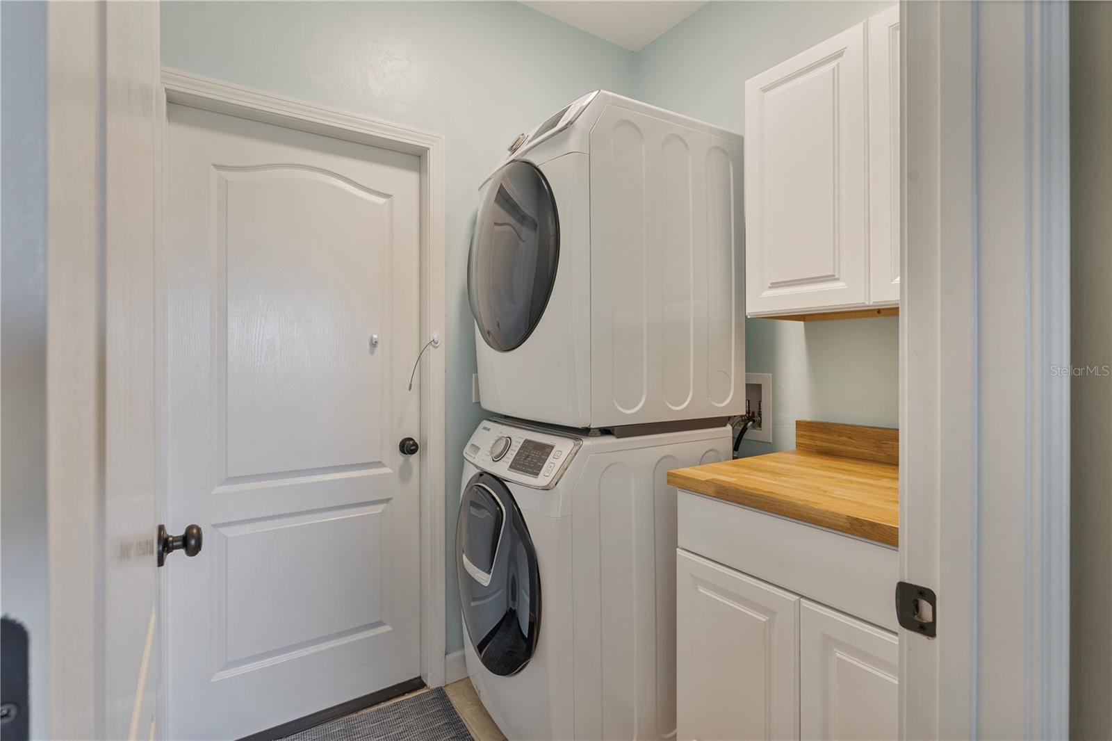 23211 NW 4TH PL, NEWBERRY, FL, 32669