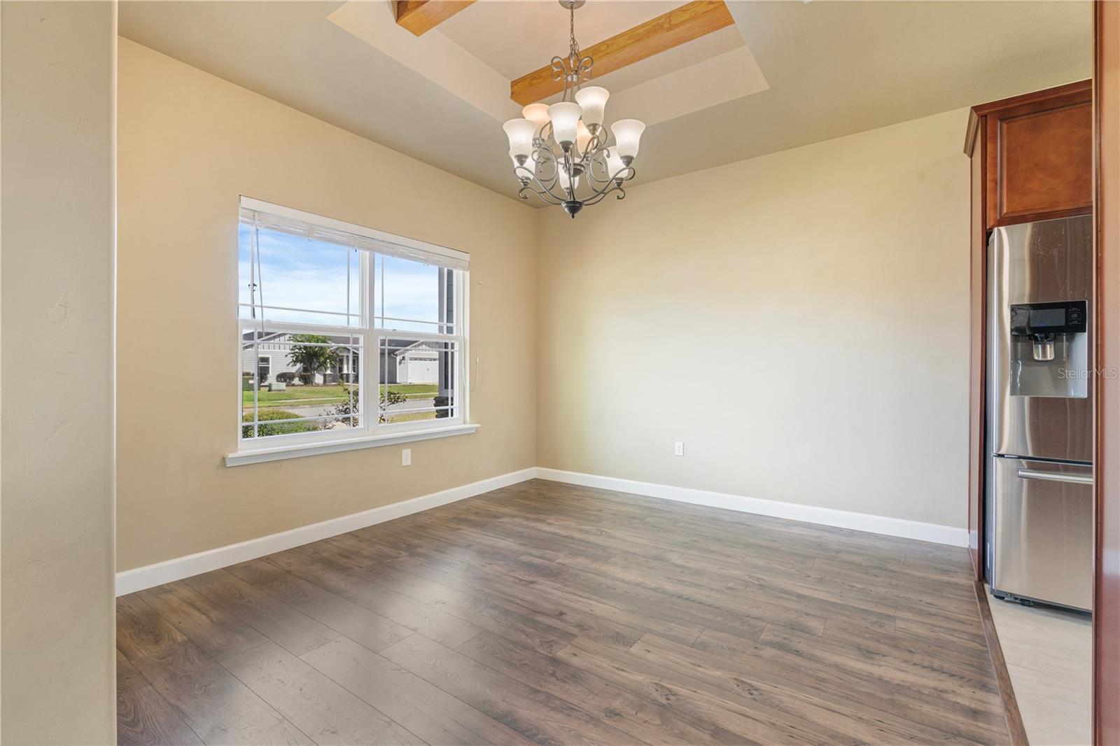 23211 NW 4TH PL, NEWBERRY, FL, 32669