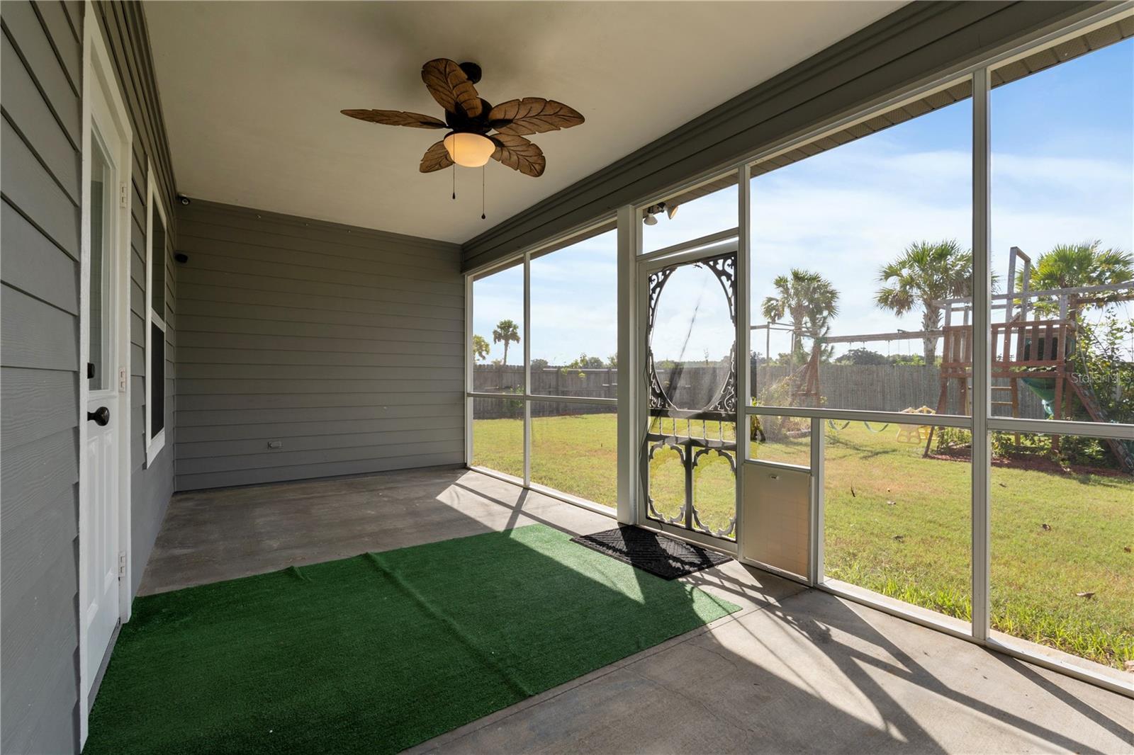 23211 NW 4TH PL, NEWBERRY, FL, 32669