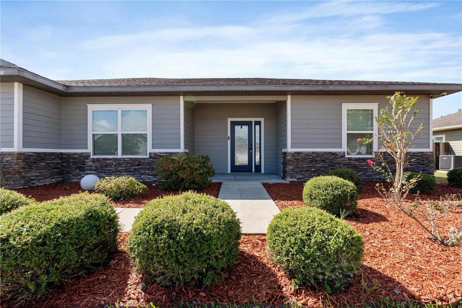 23211 NW 4TH PL, NEWBERRY, FL, 32669