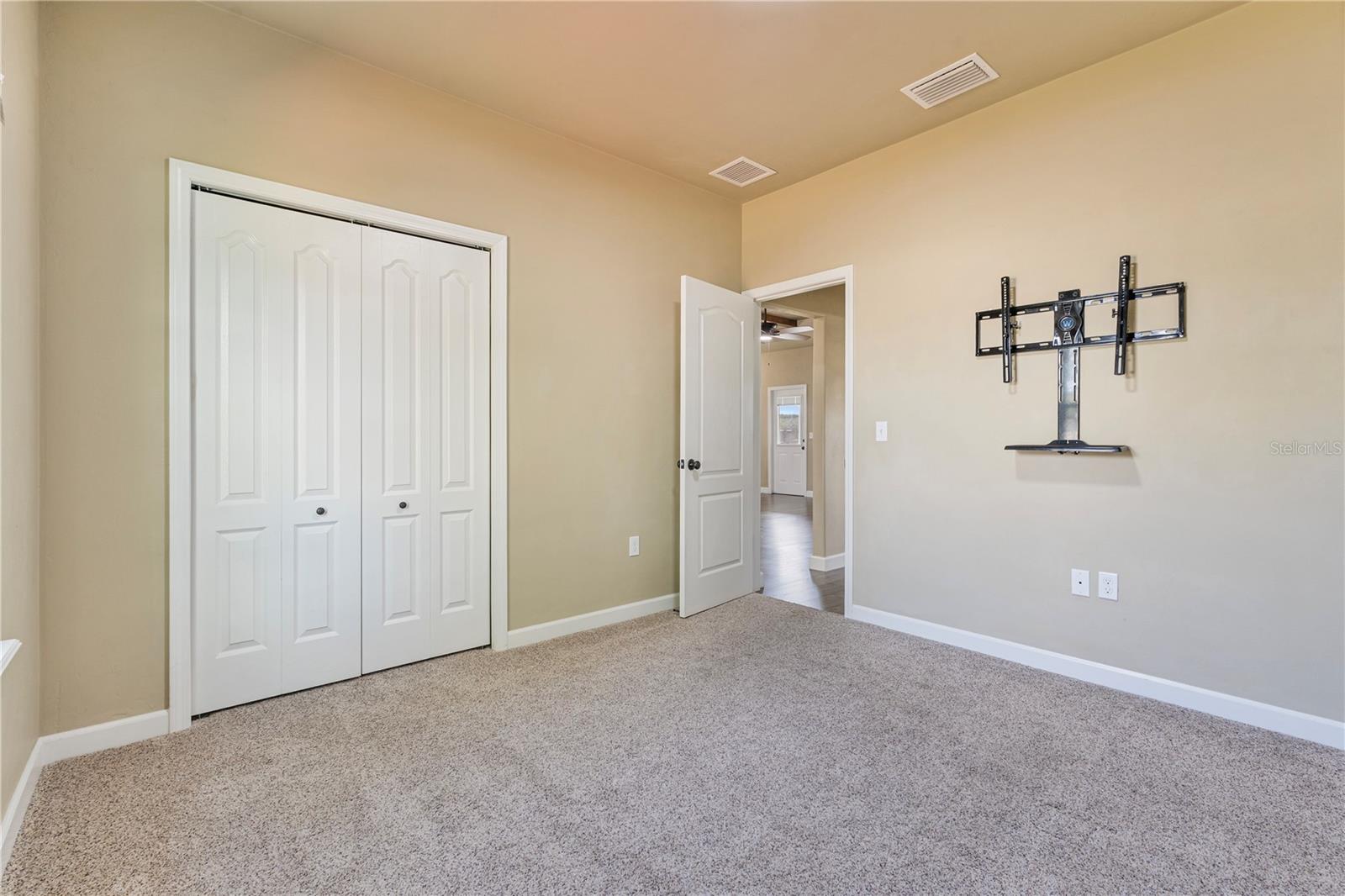 23211 NW 4TH PL, NEWBERRY, FL, 32669