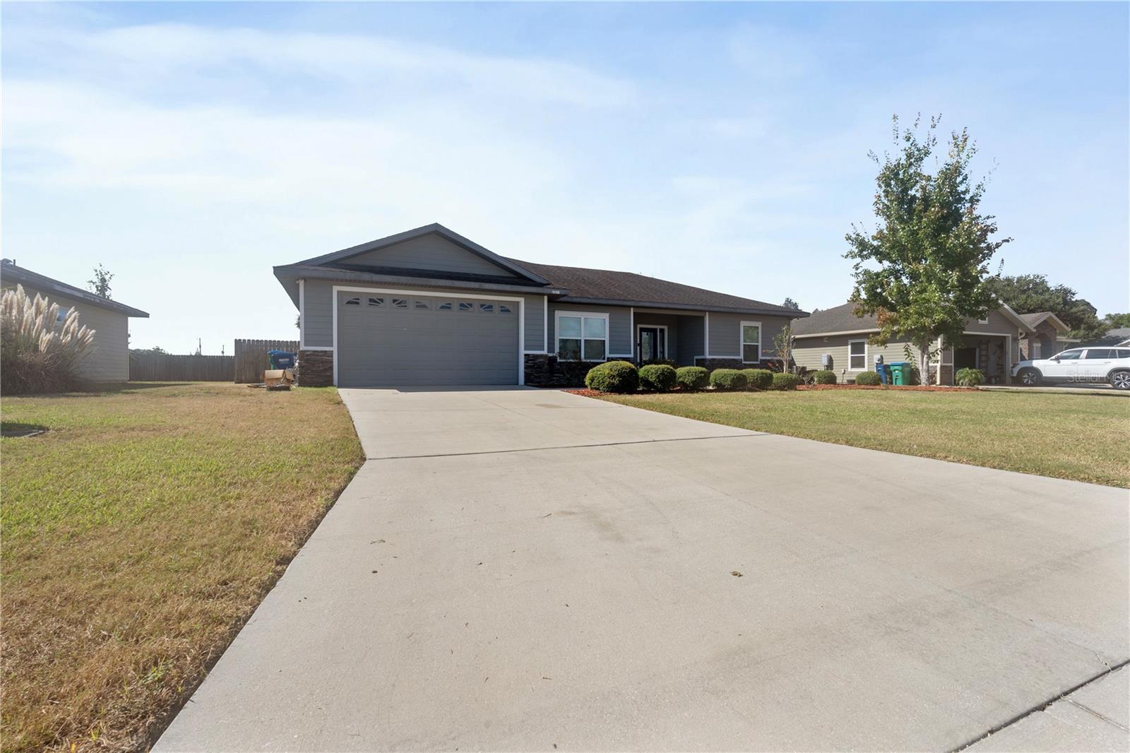 23211 NW 4TH PL, NEWBERRY, FL, 32669