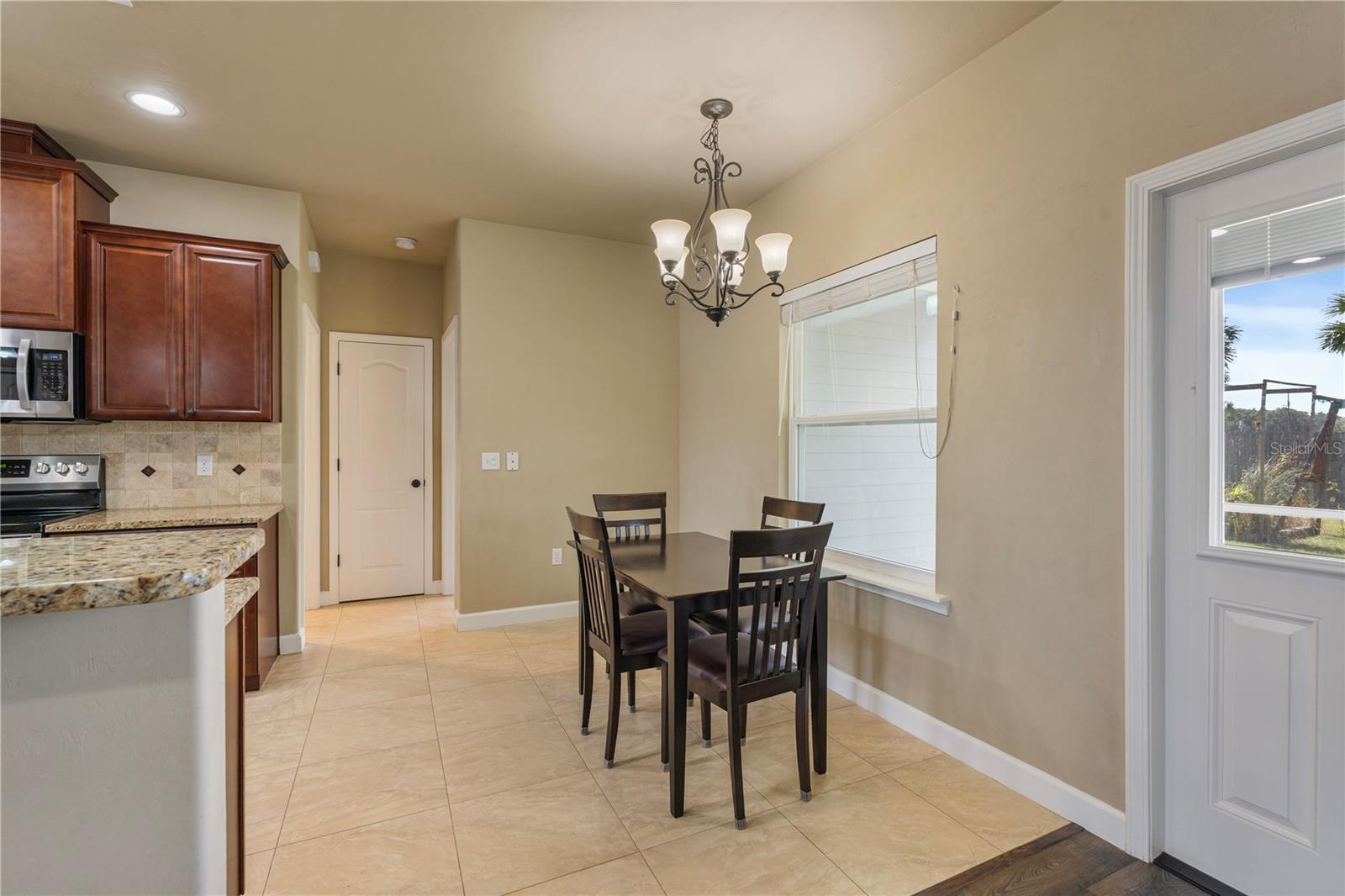 23211 NW 4TH PL, NEWBERRY, FL, 32669