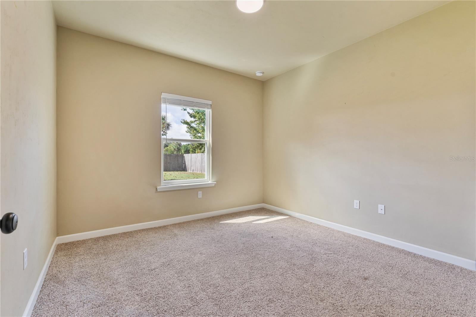 23211 NW 4TH PL, NEWBERRY, FL, 32669