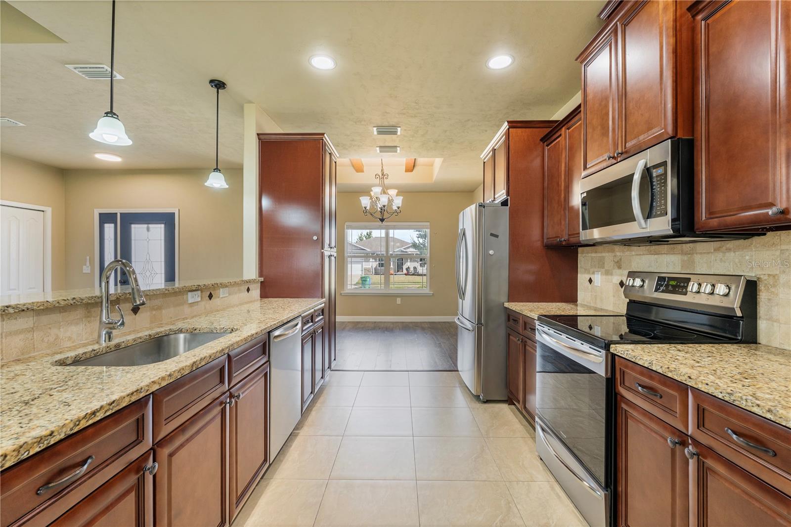 23211 NW 4TH PL, NEWBERRY, FL, 32669