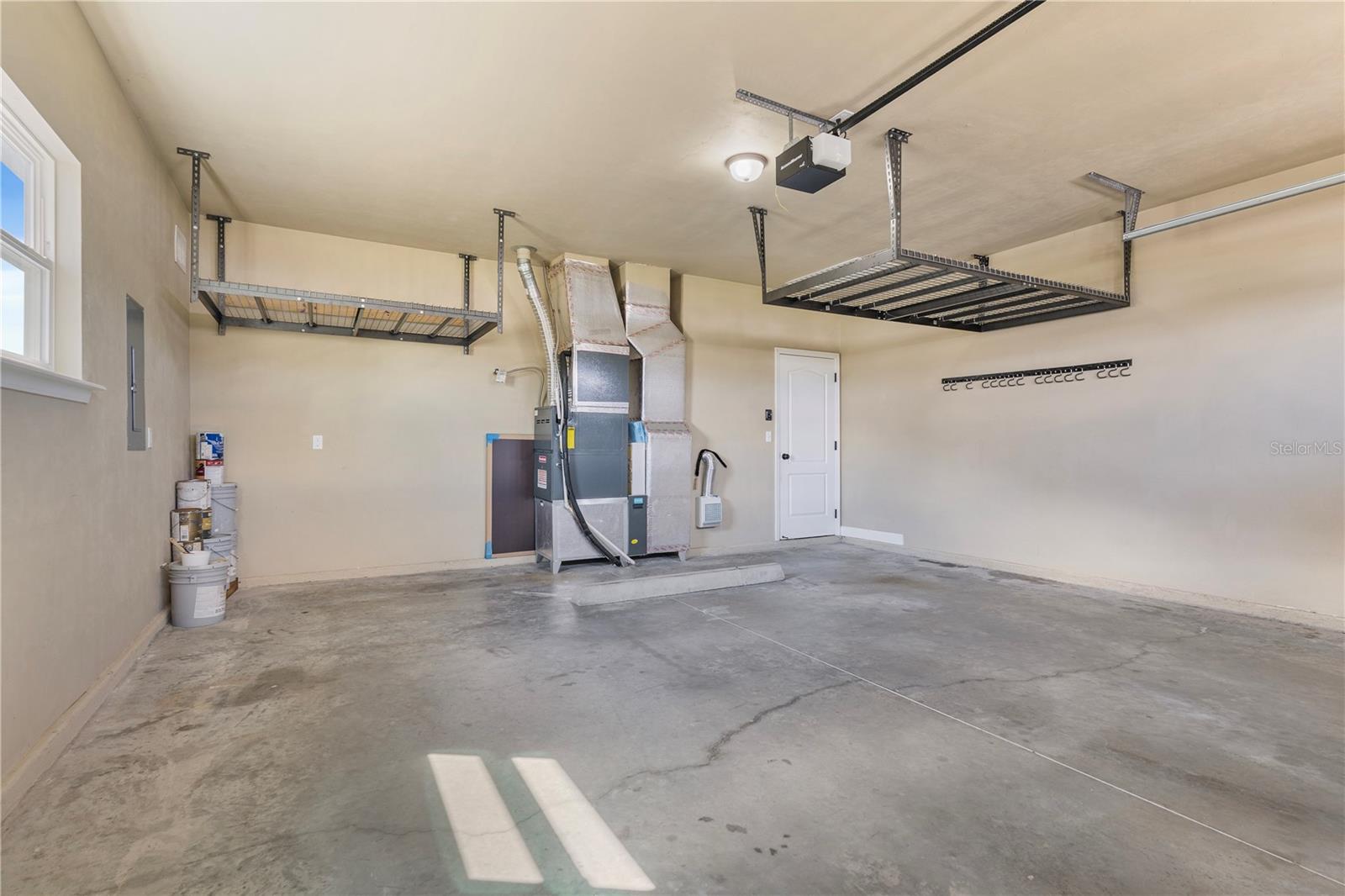 23211 NW 4TH PL, NEWBERRY, FL, 32669