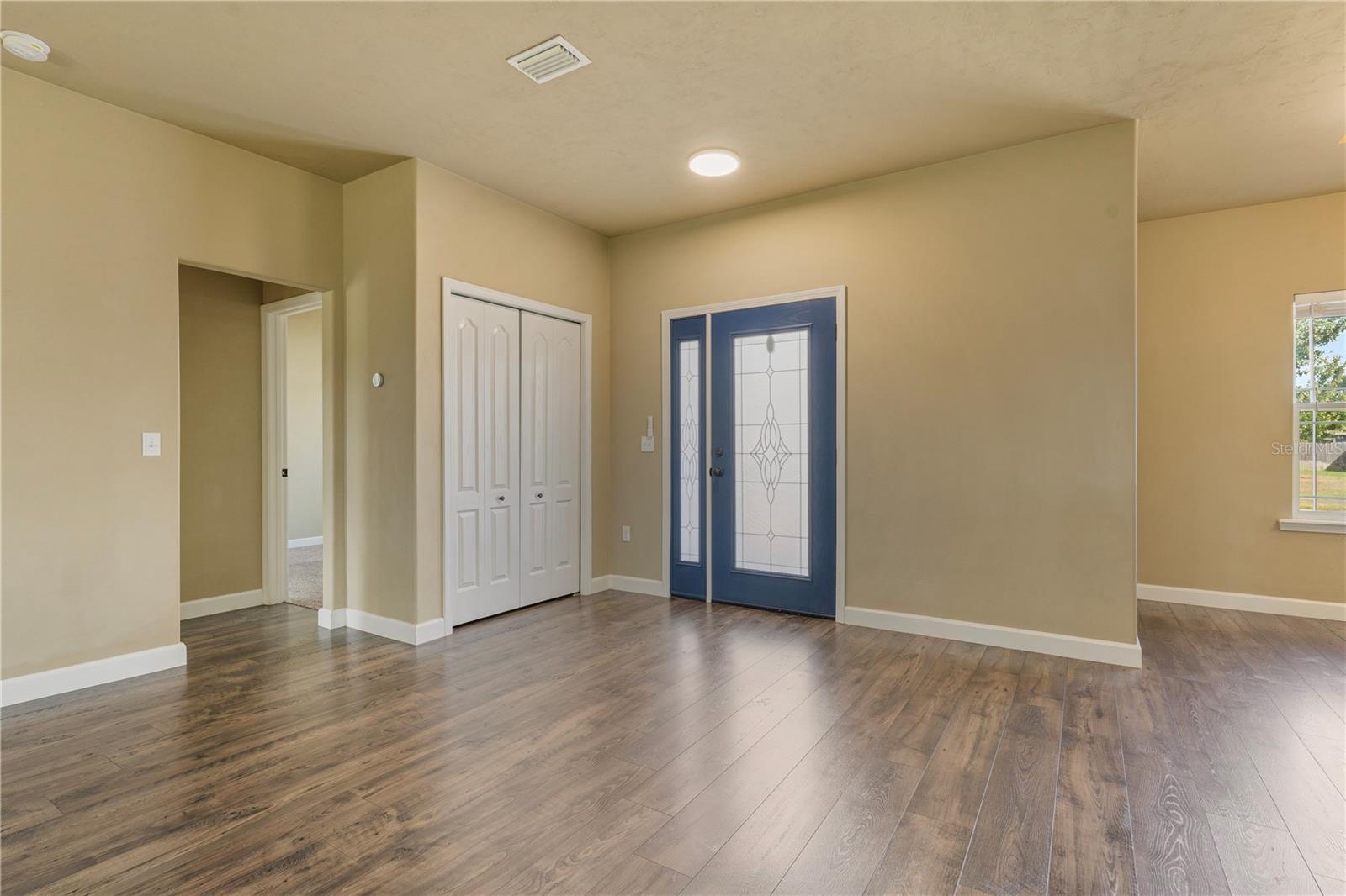 23211 NW 4TH PL, NEWBERRY, FL, 32669