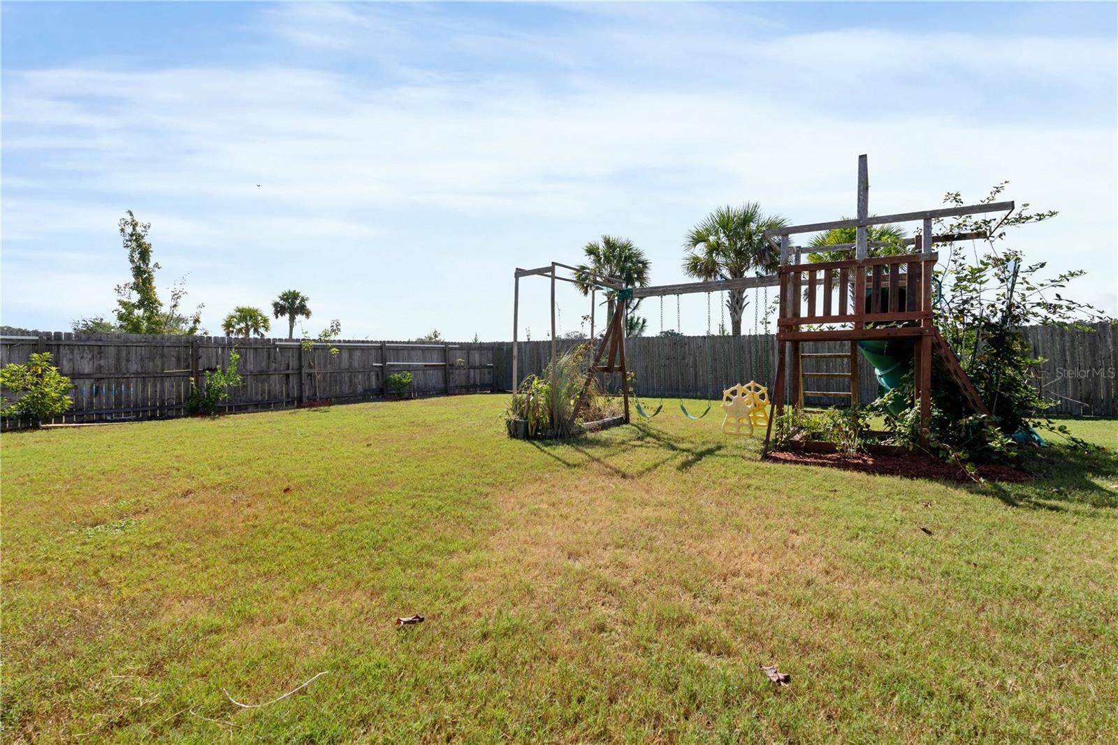 23211 NW 4TH PL, NEWBERRY, FL, 32669