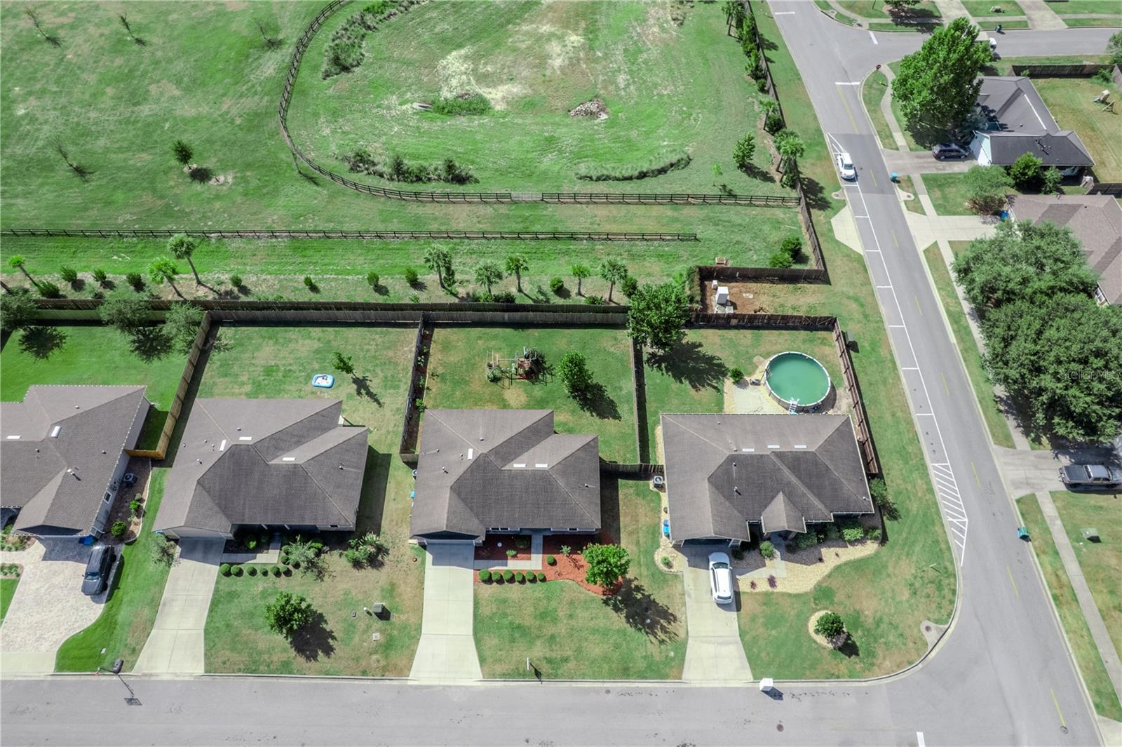 23211 NW 4TH PL, NEWBERRY, FL, 32669