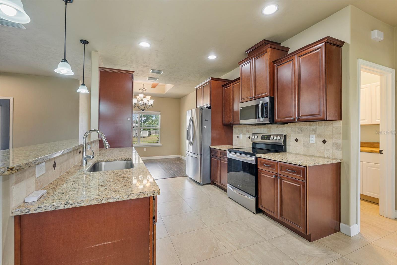 23211 NW 4TH PL, NEWBERRY, FL, 32669