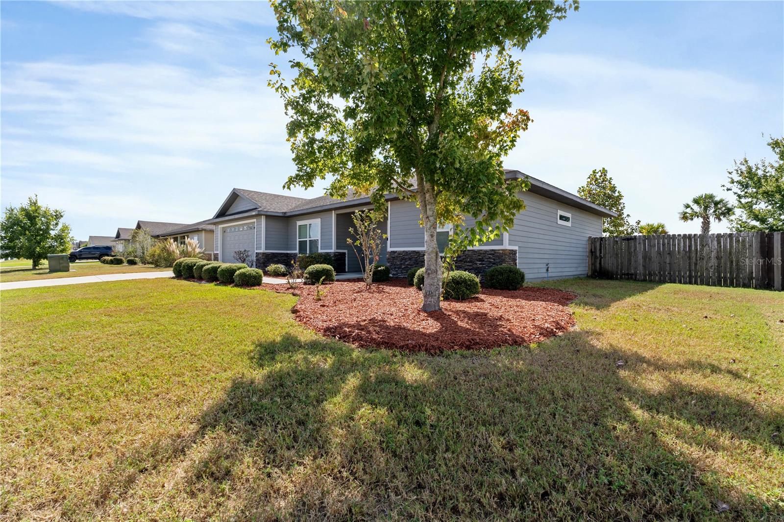 23211 NW 4TH PL, NEWBERRY, FL, 32669