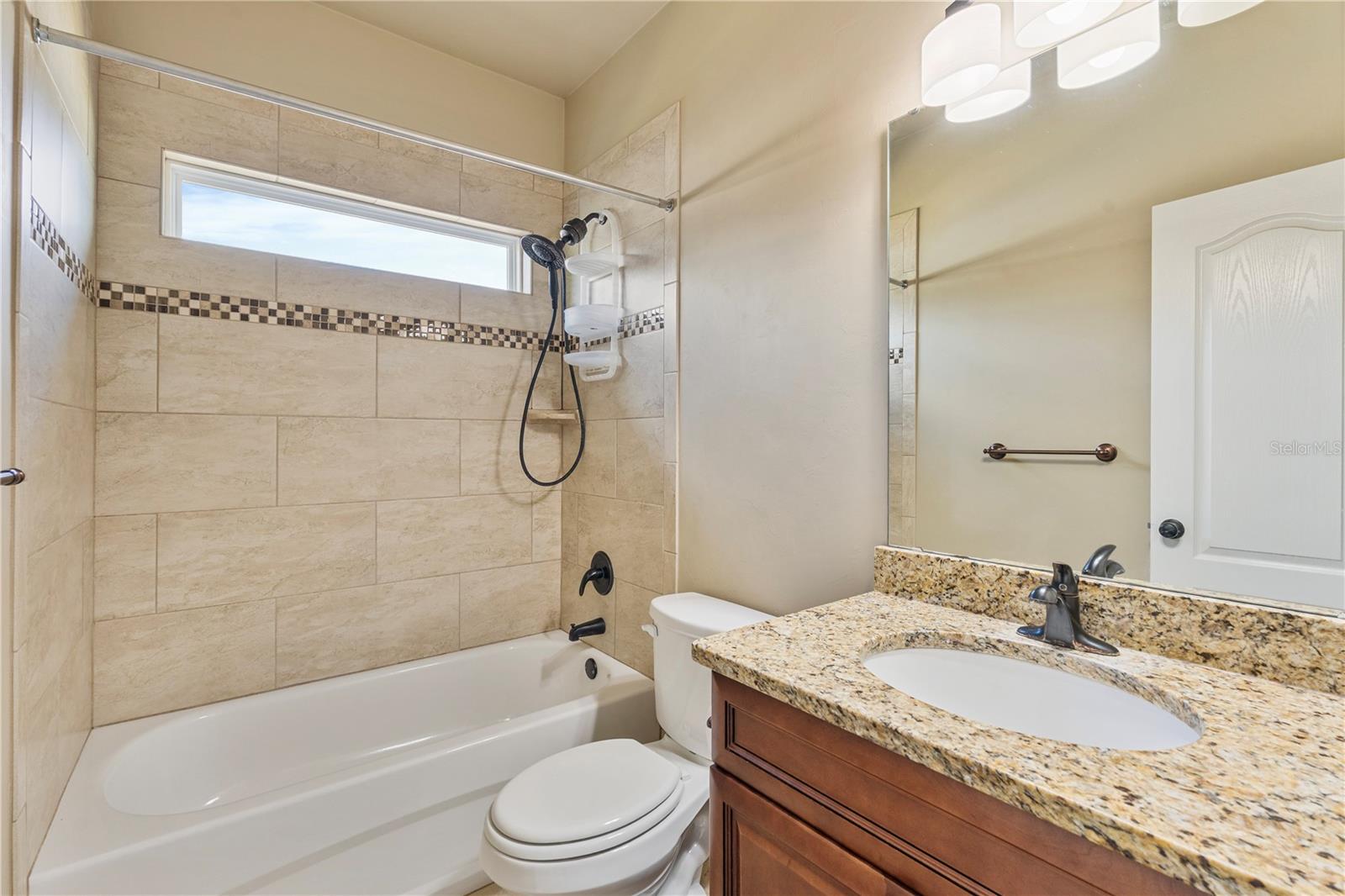 23211 NW 4TH PL, NEWBERRY, FL, 32669