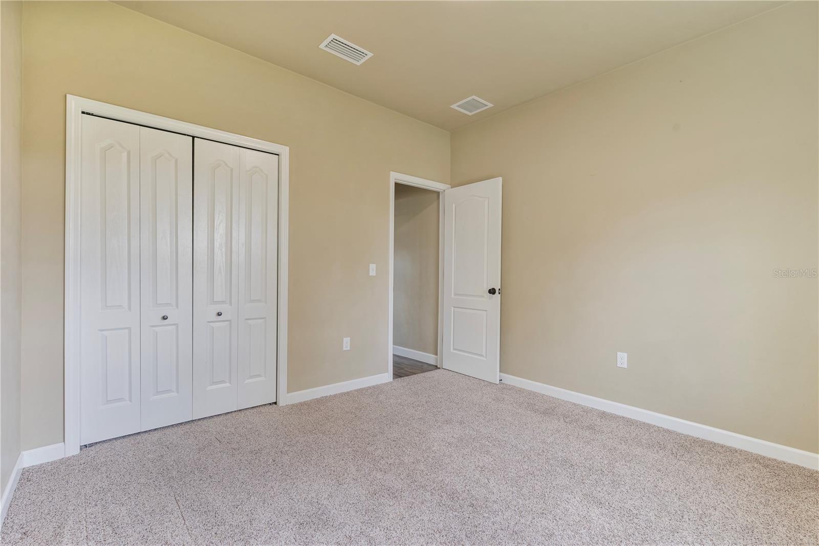 23211 NW 4TH PL, NEWBERRY, FL, 32669