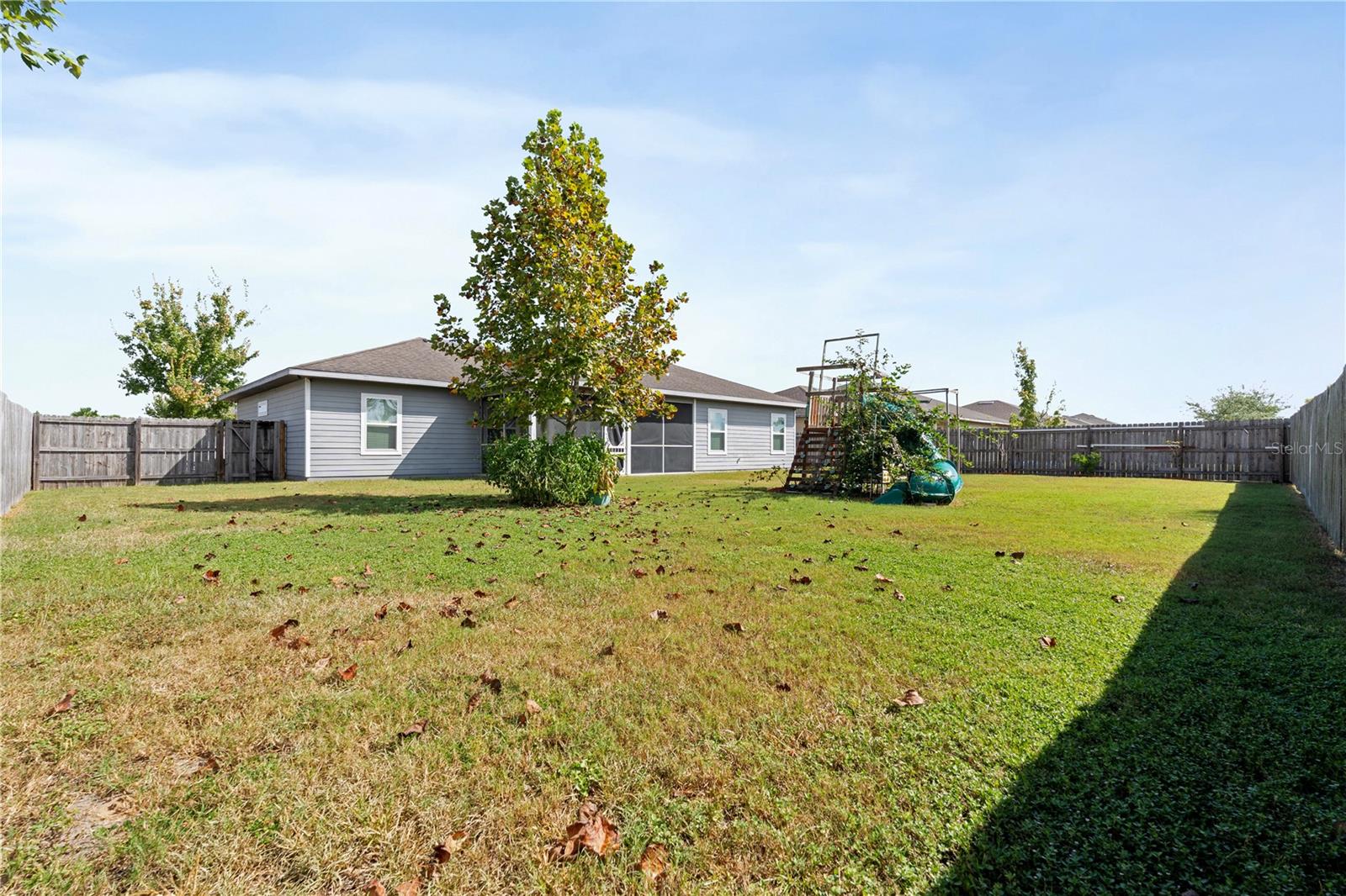 23211 NW 4TH PL, NEWBERRY, FL, 32669