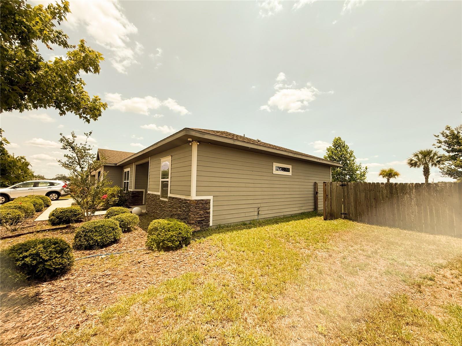 23211 NW 4TH PL, NEWBERRY, FL, 32669