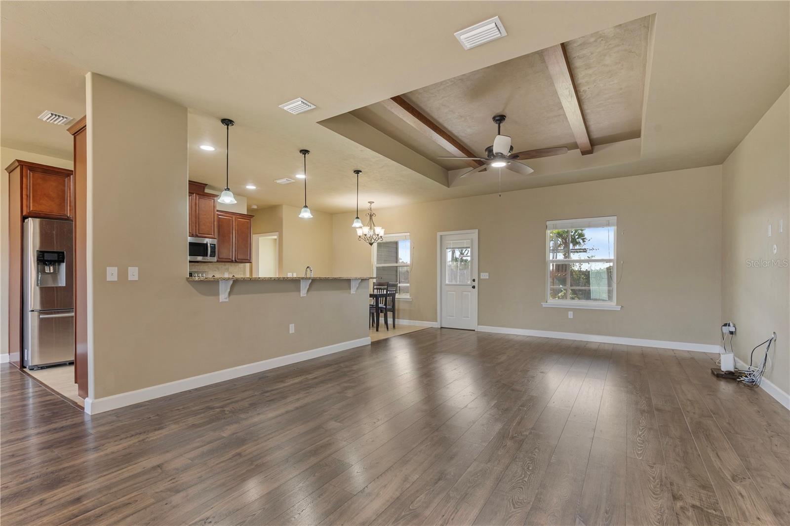 23211 NW 4TH PL, NEWBERRY, FL, 32669