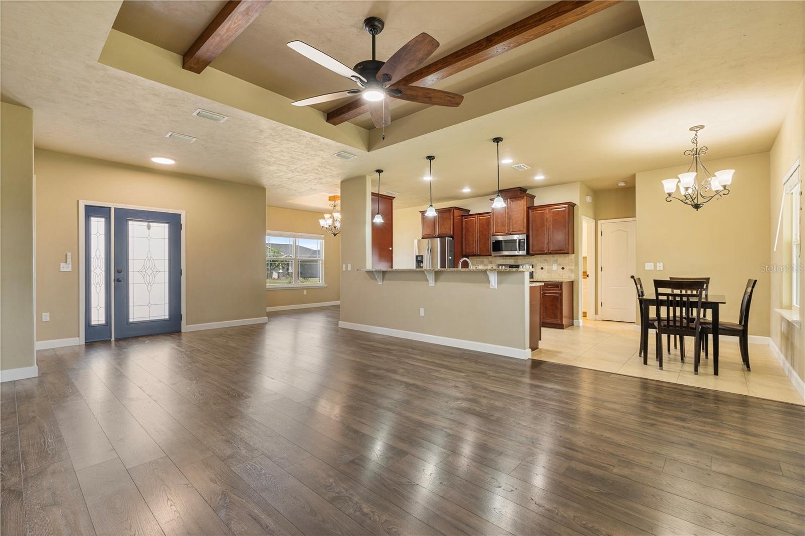 23211 NW 4TH PL, NEWBERRY, FL, 32669