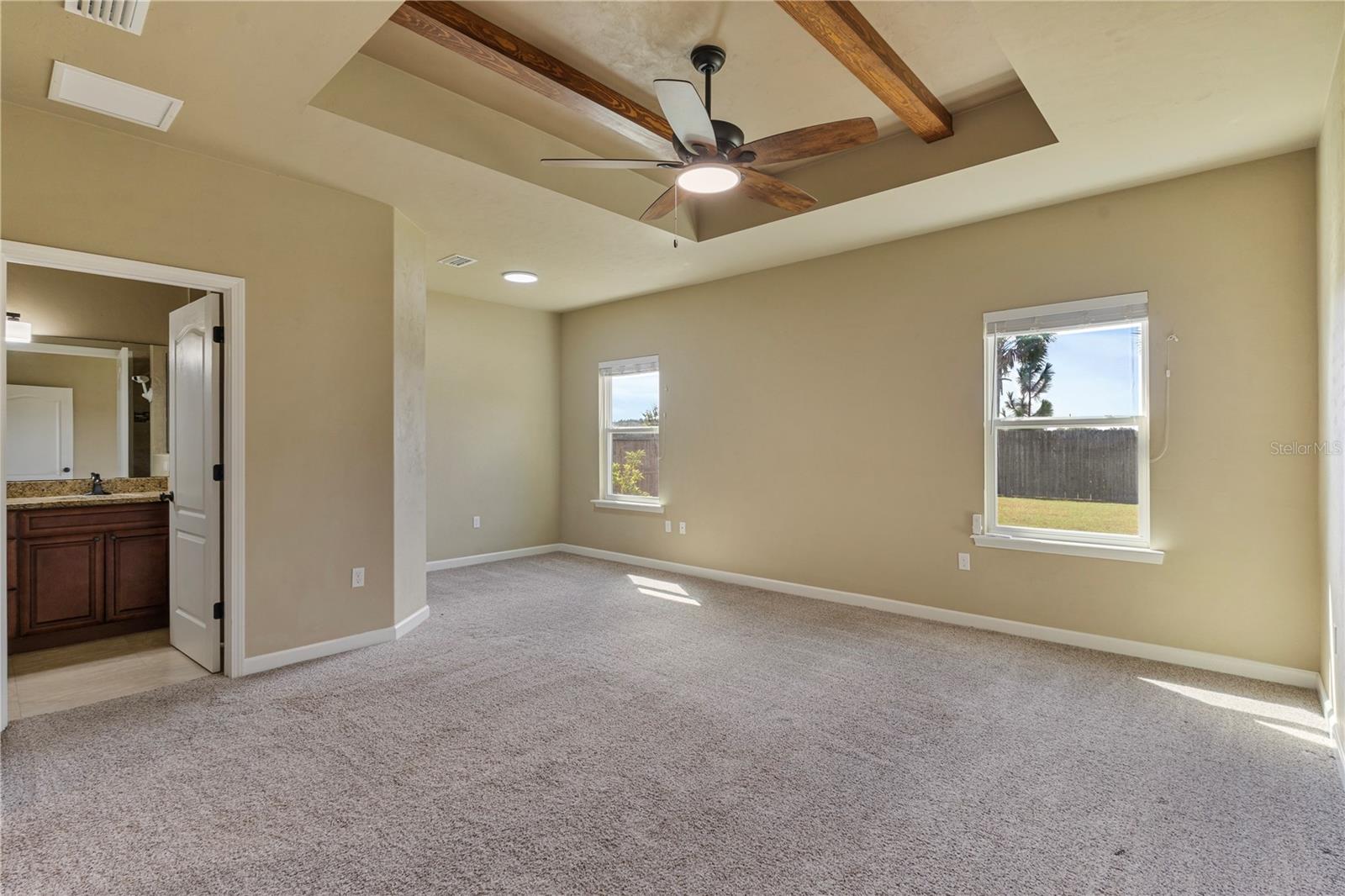 23211 NW 4TH PL, NEWBERRY, FL, 32669