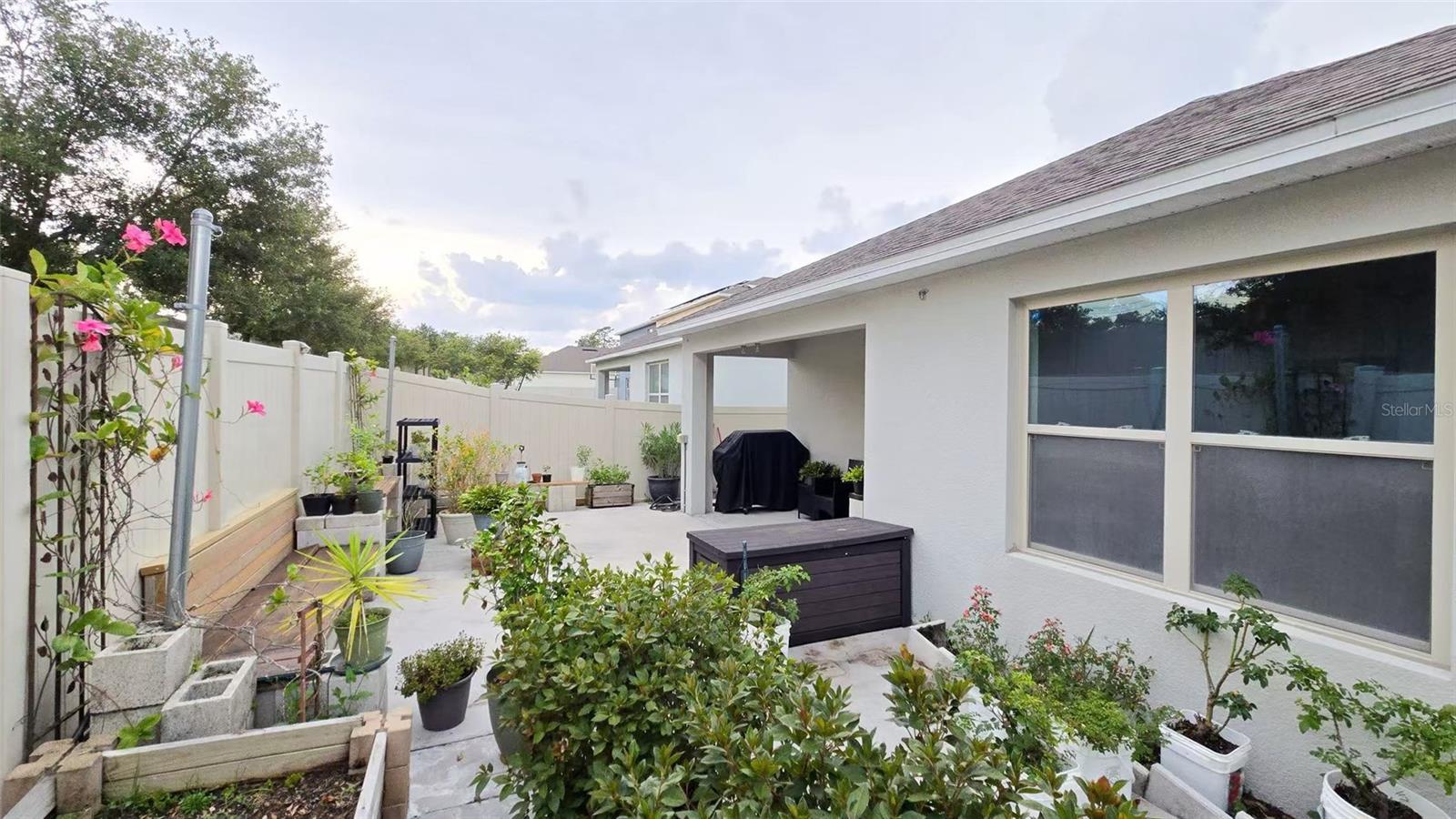 3202 TIMBER HAWK CIR, OCOEE, FL, 34761