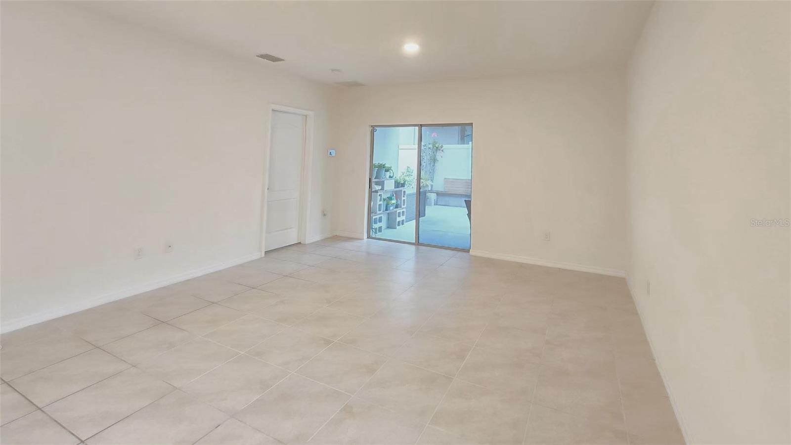 3202 TIMBER HAWK CIR, OCOEE, FL, 34761