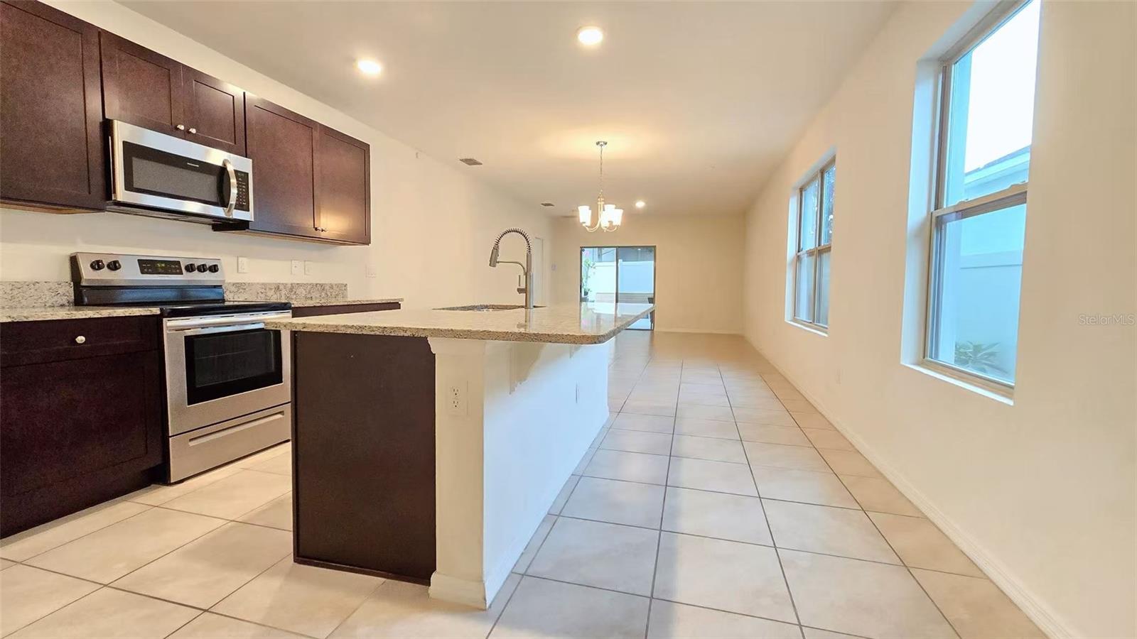 3202 TIMBER HAWK CIR, OCOEE, FL, 34761