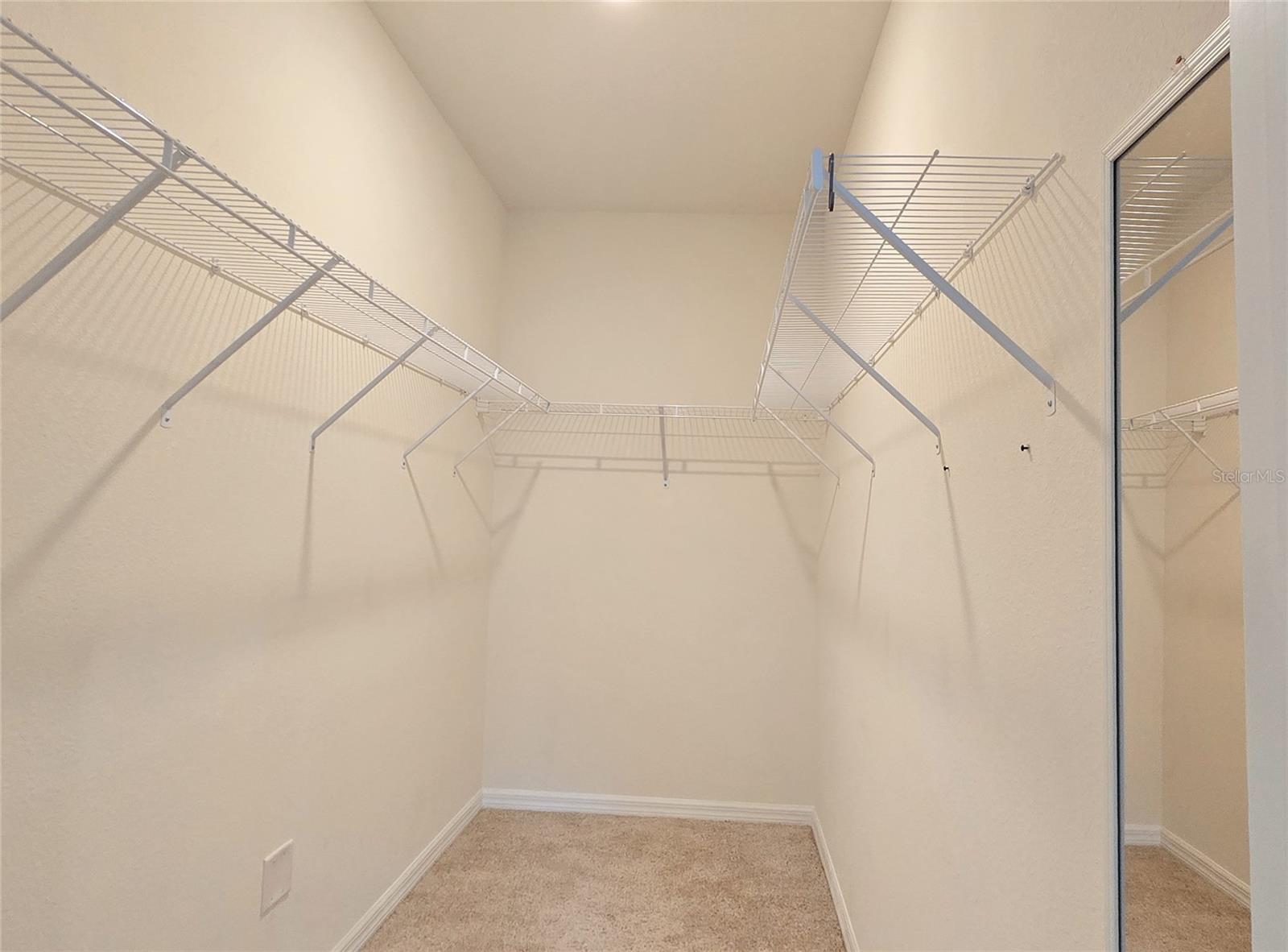 3202 TIMBER HAWK CIR, OCOEE, FL, 34761