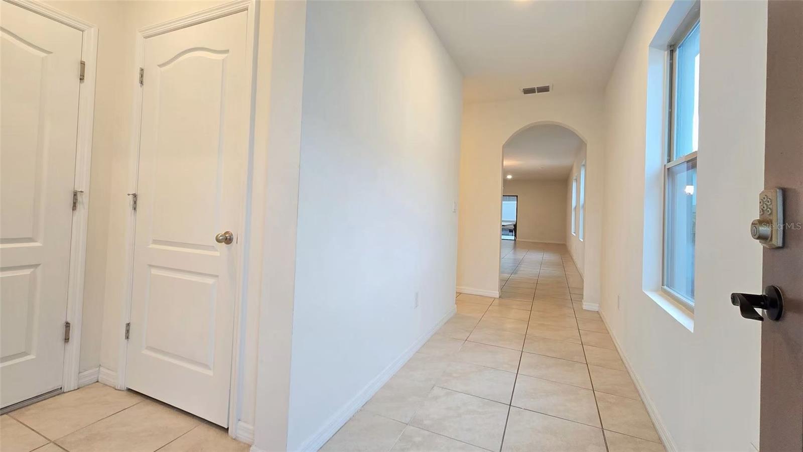 3202 TIMBER HAWK CIR, OCOEE, FL, 34761