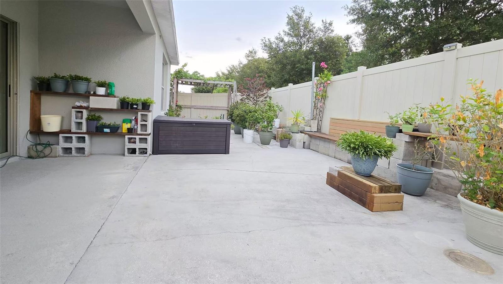 3202 TIMBER HAWK CIR, OCOEE, FL, 34761